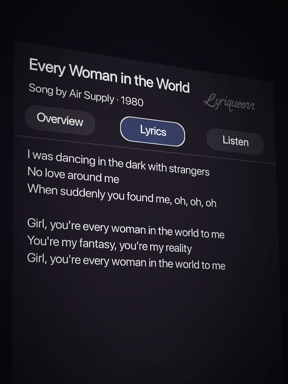 @𝗅𝗒𝗊𝗎𝖾𝗇.
