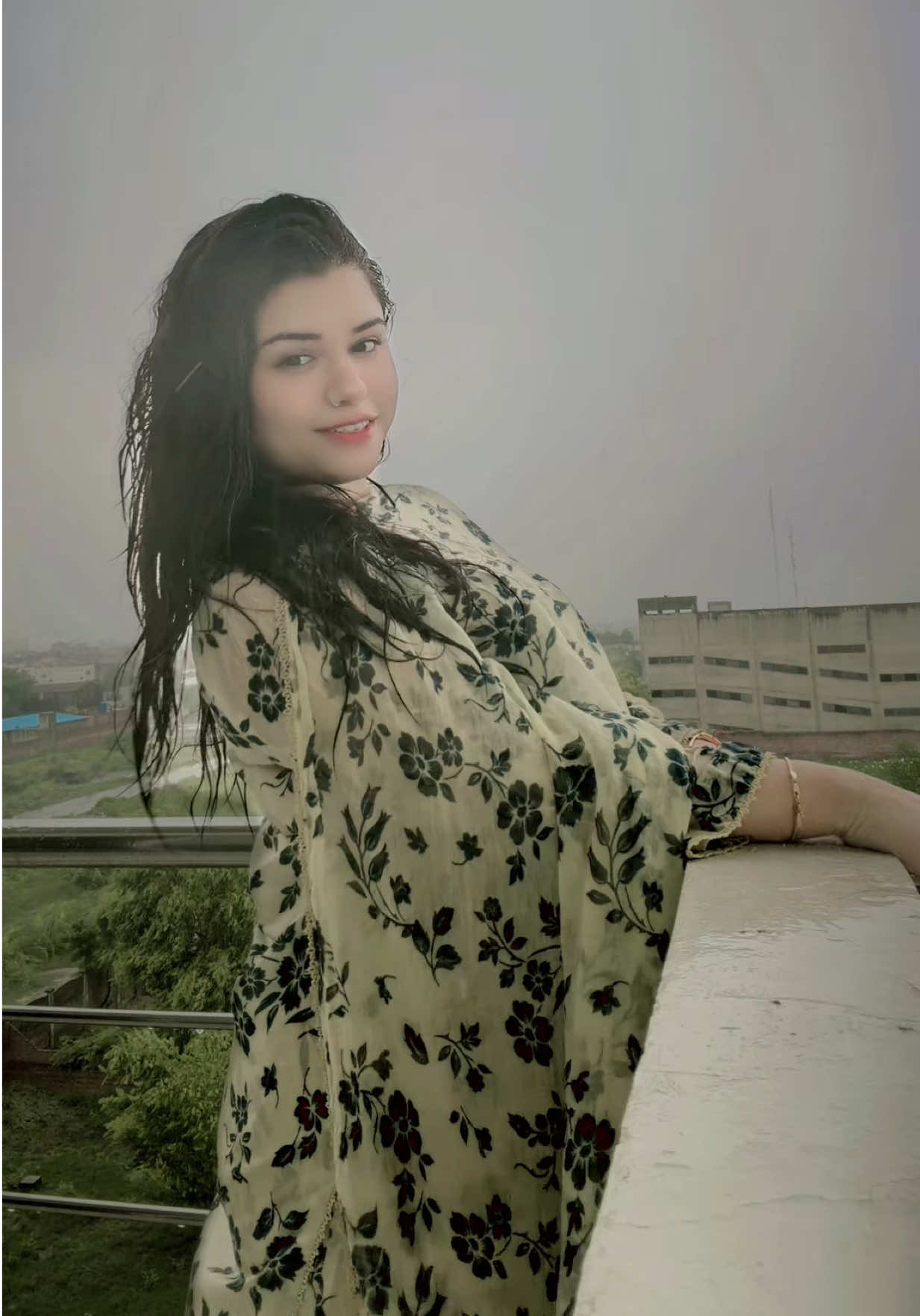@fizakashif