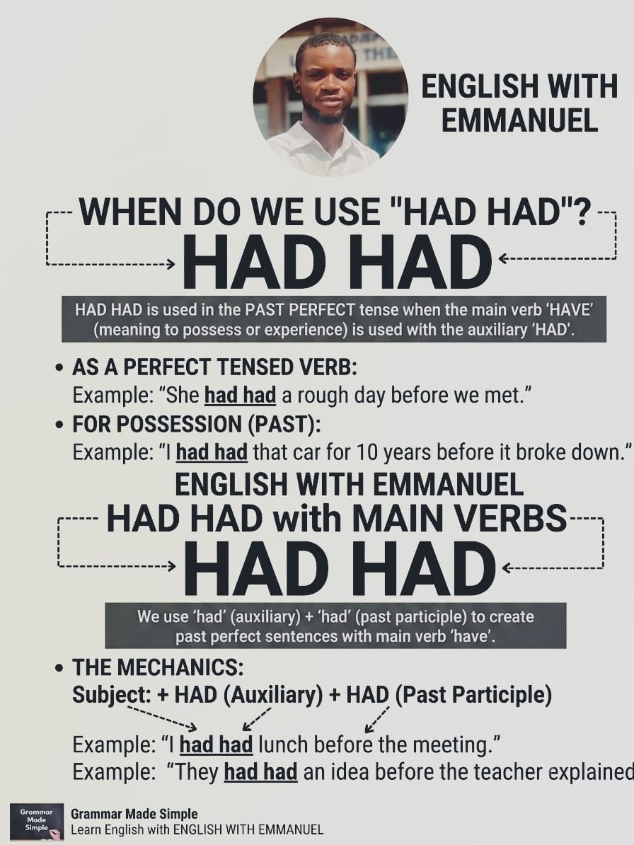 @EnglishWithEmmanuel