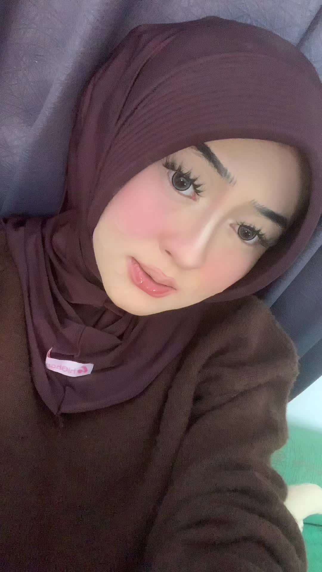 @risdaa
