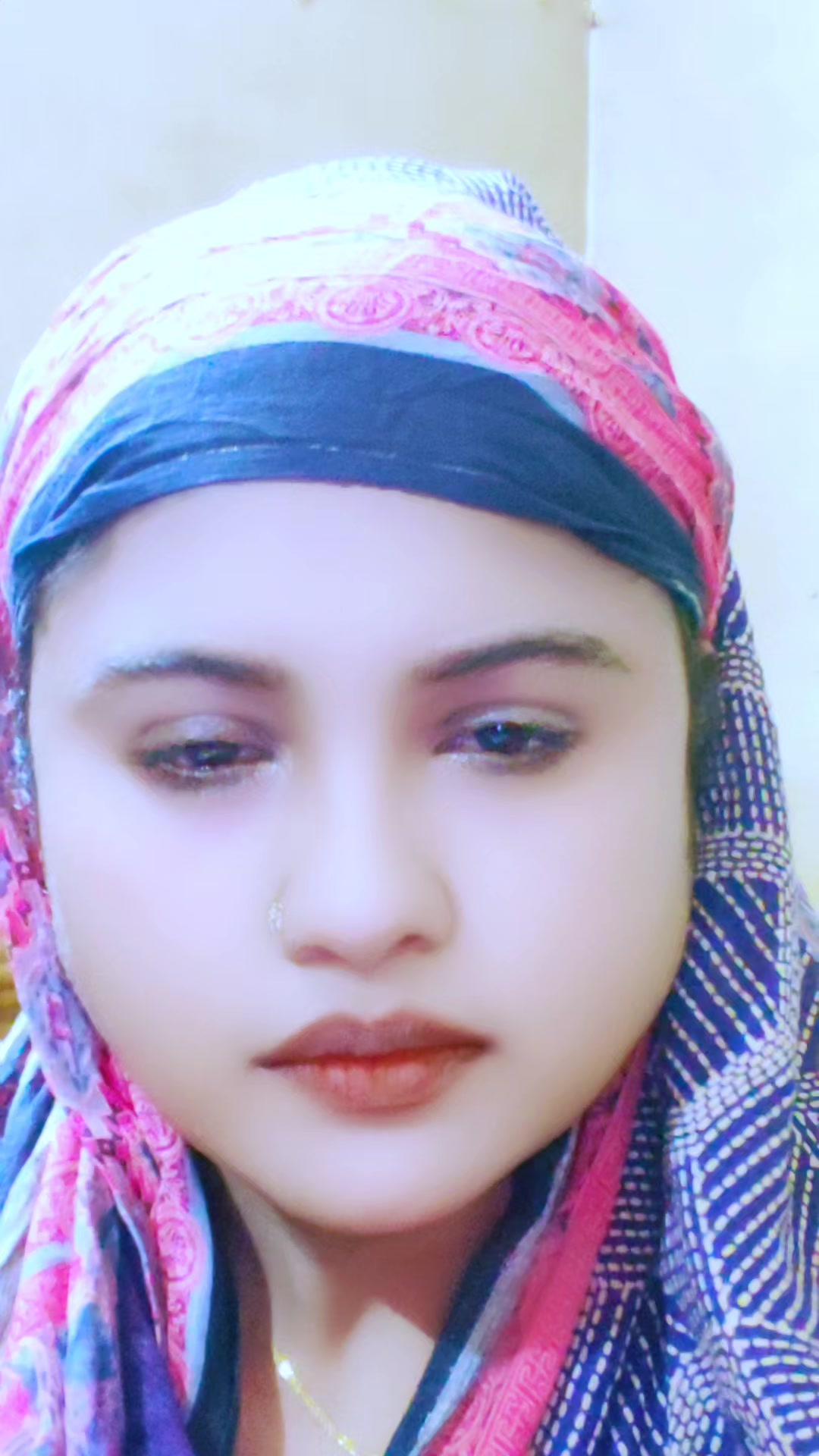 @mansura3215