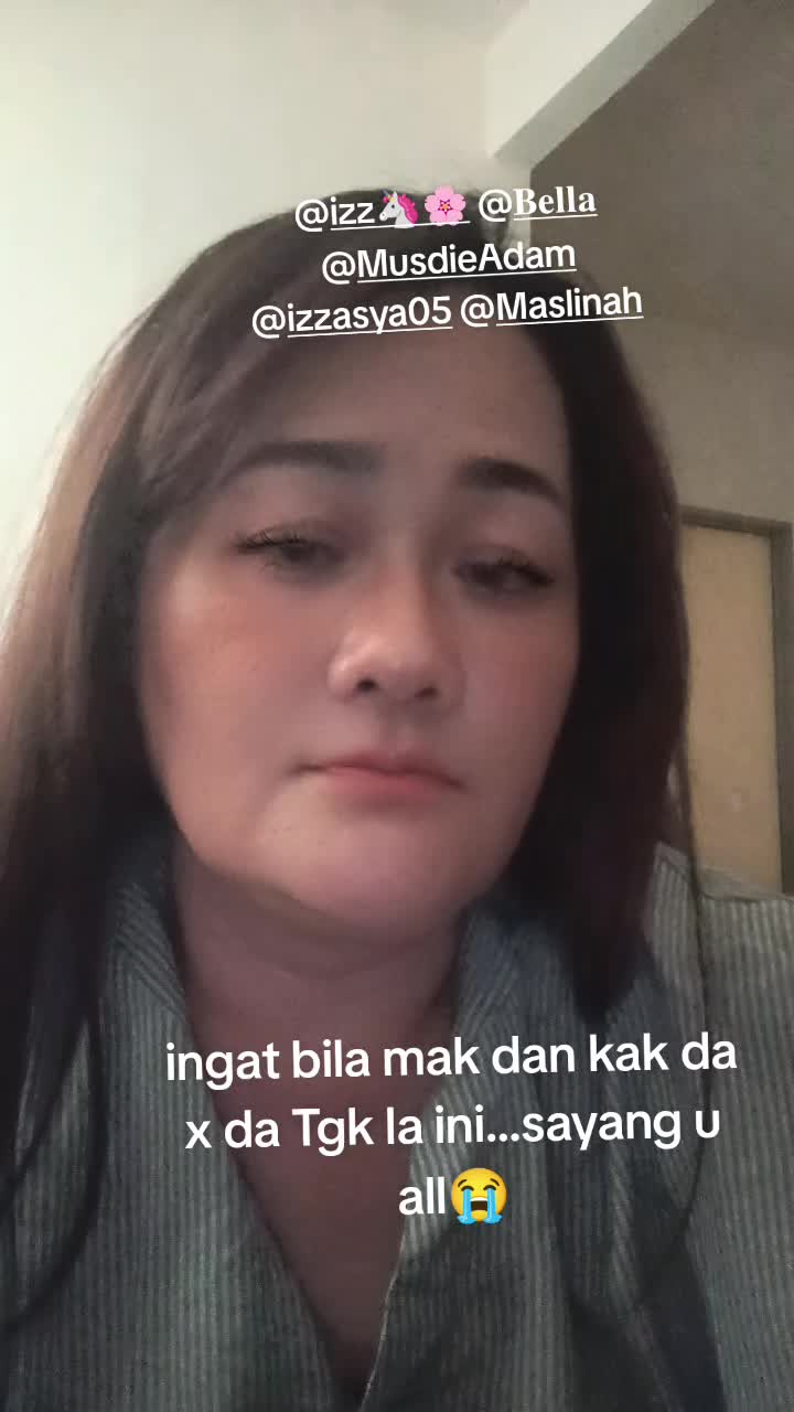 @L&iacute;eyahscorp&iacute;ons🦂