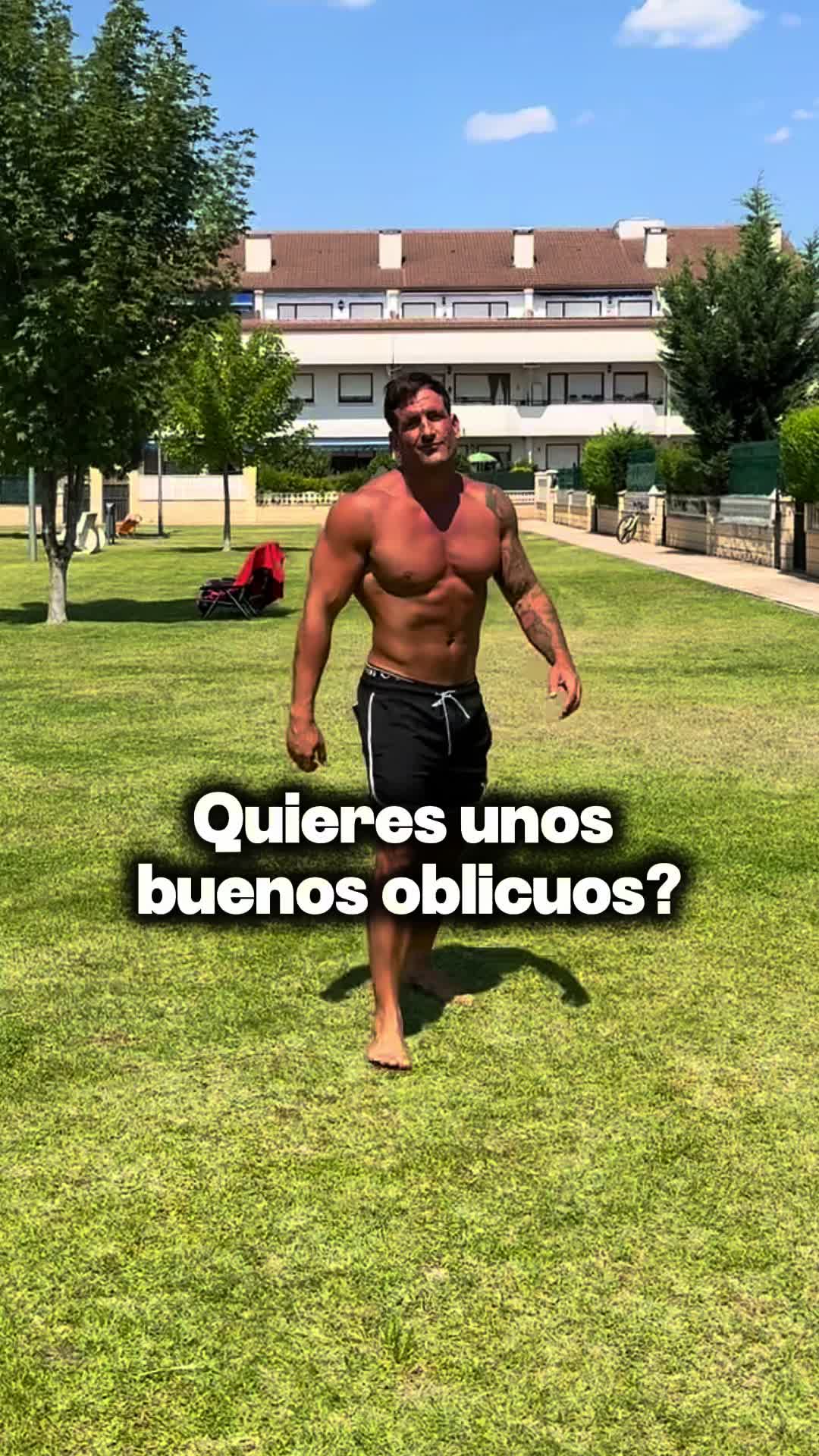 @mikel_trainer