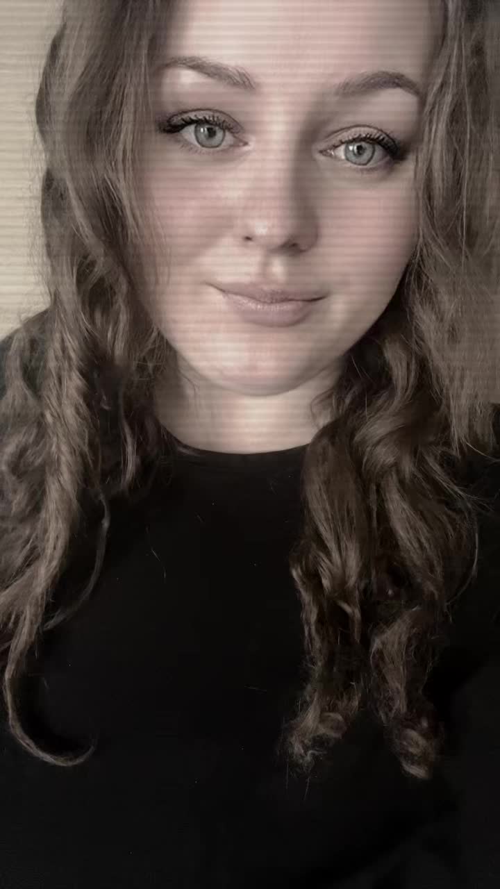 @_jessi_9818