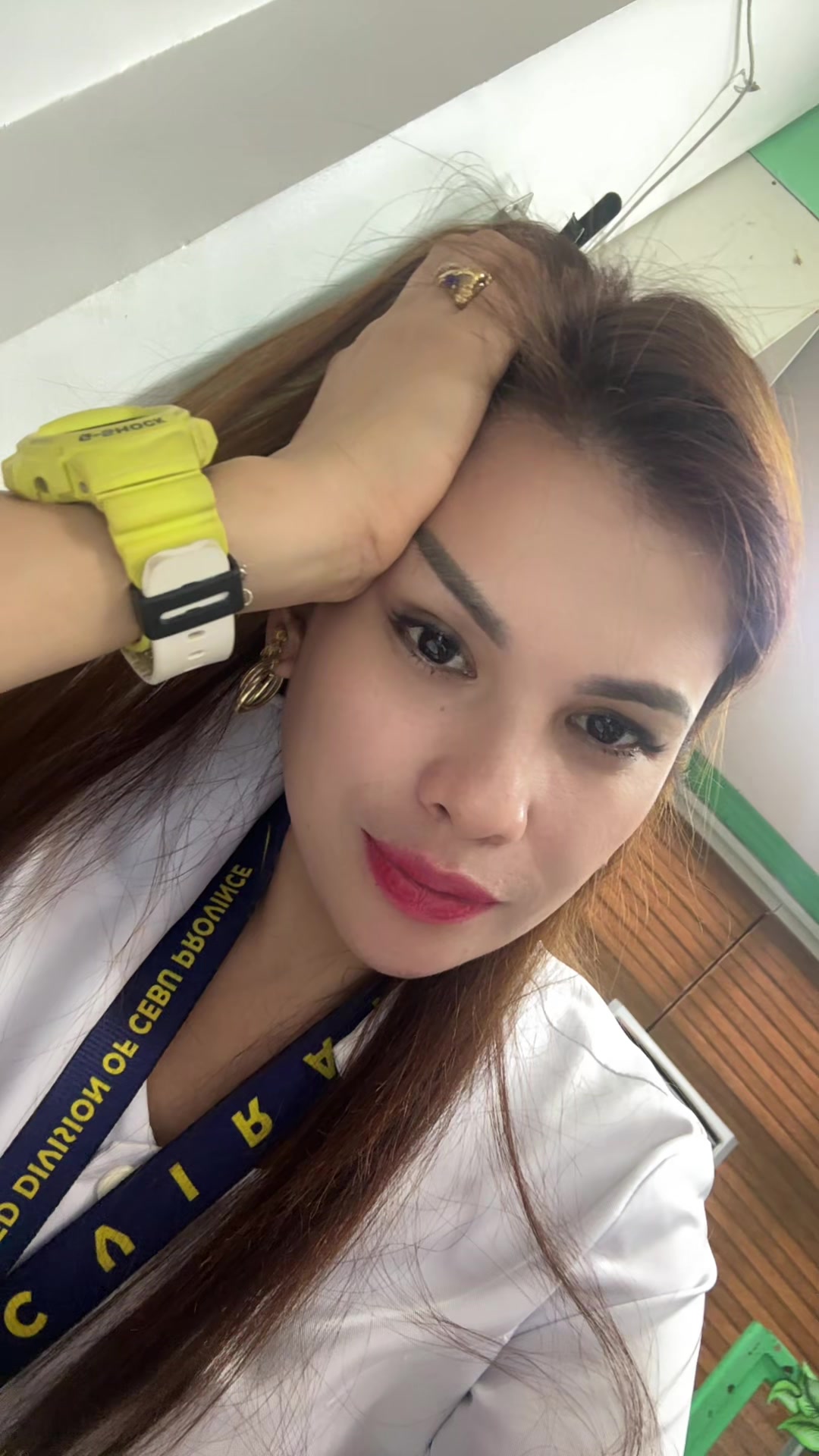 @JoysBeautyAndWellness