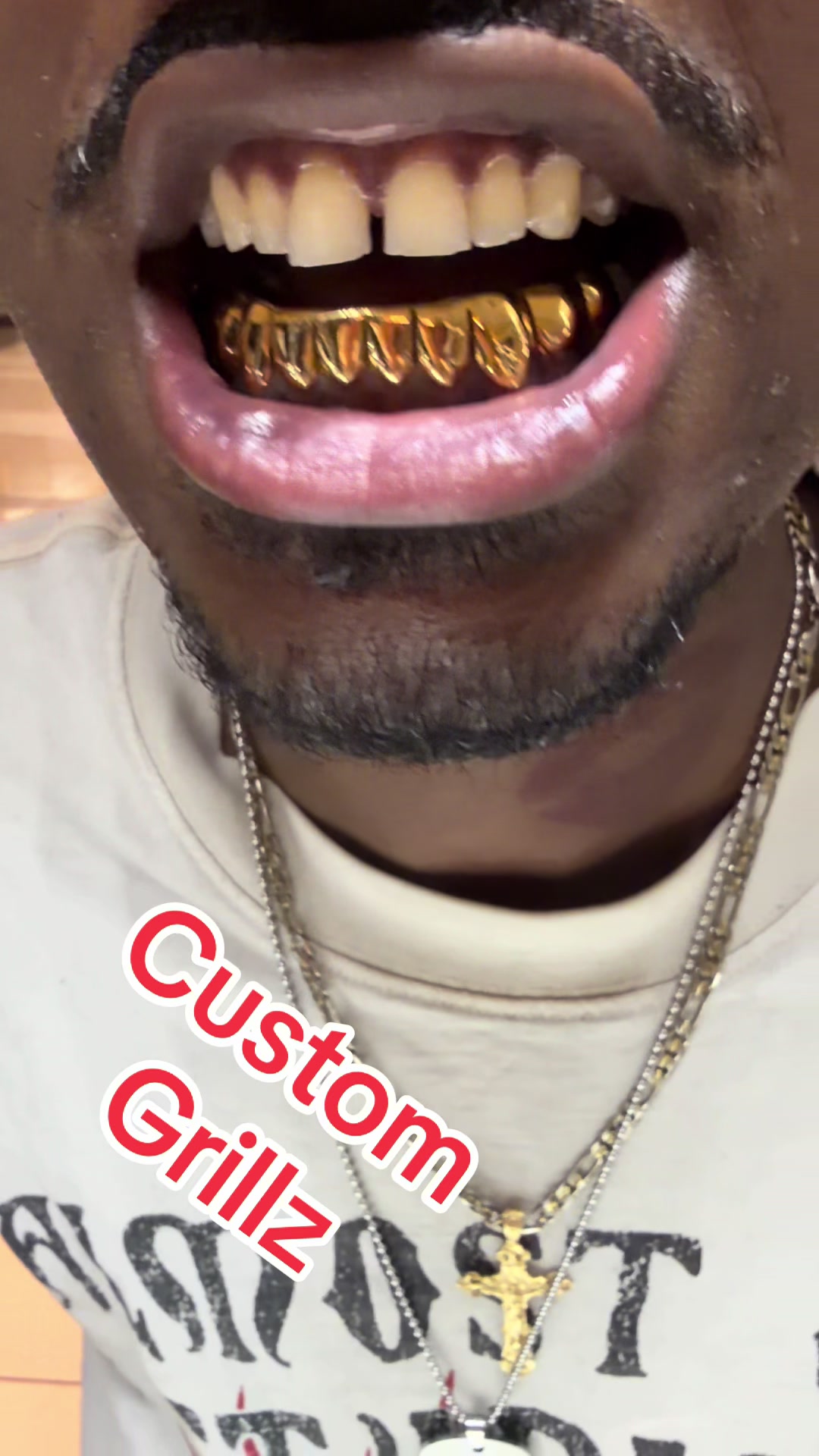 @💎Raydajeweler 💎