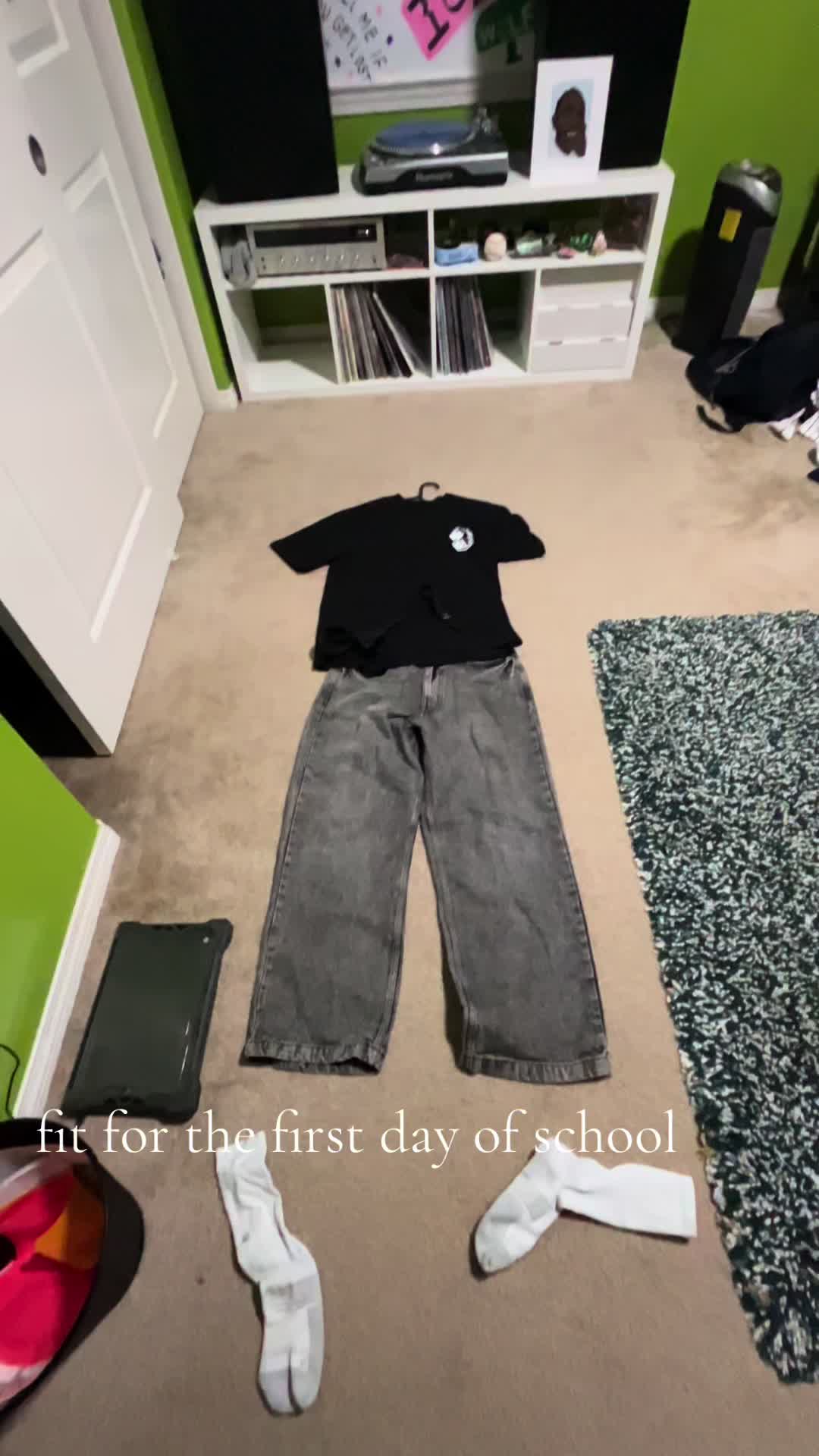 @maddoxbruv