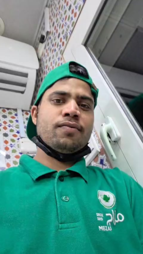 @Its_me_ Gajju