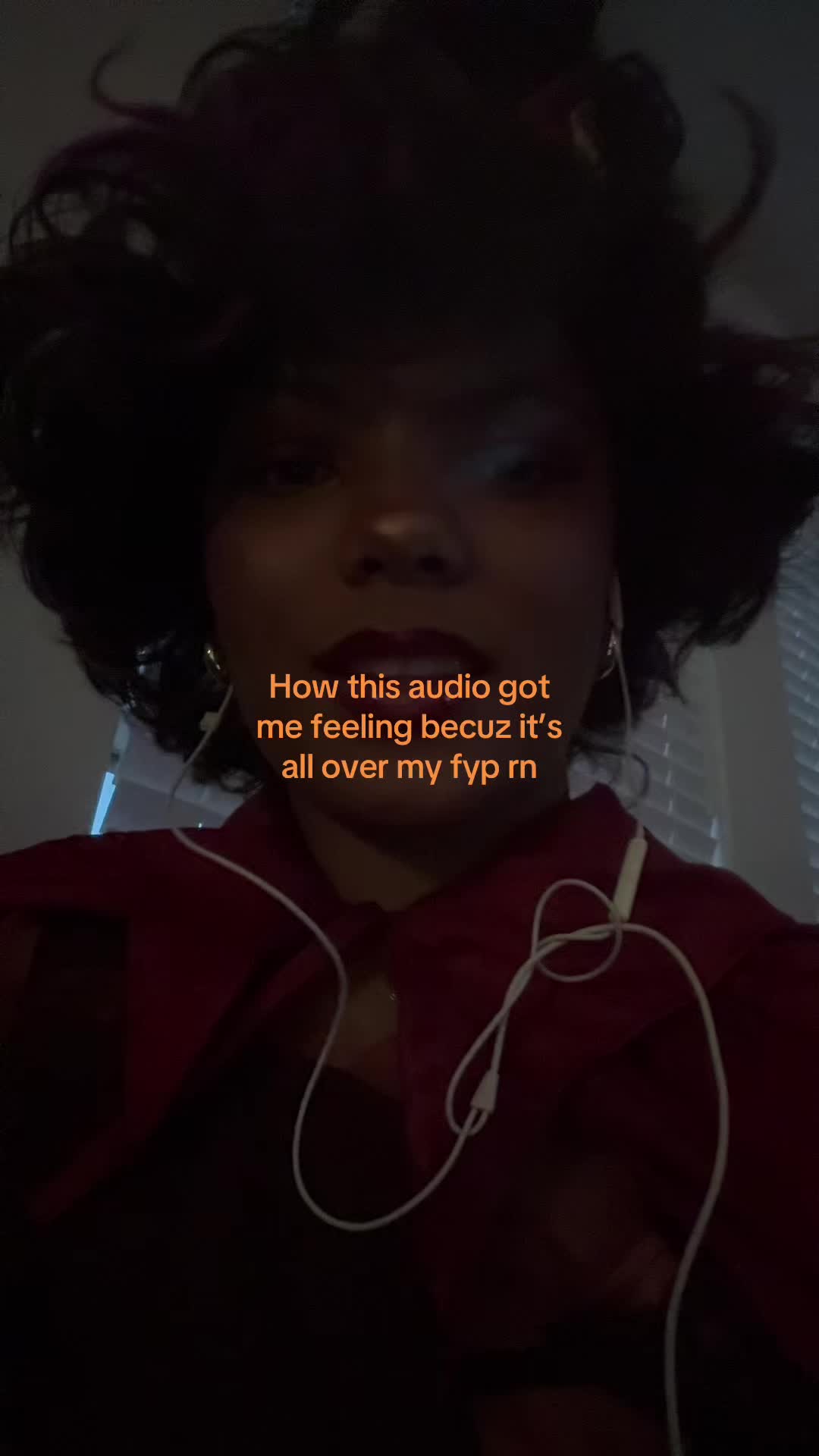 @LULU🫰💖