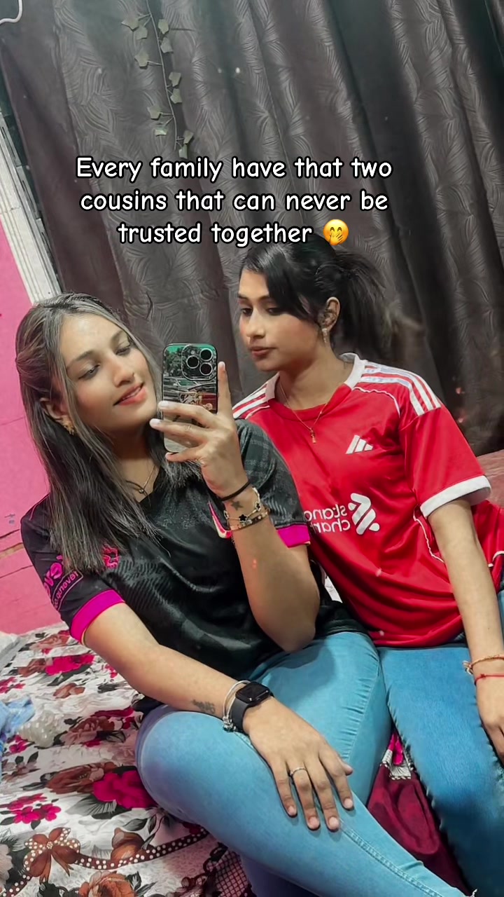 @Prashna🖤Lal