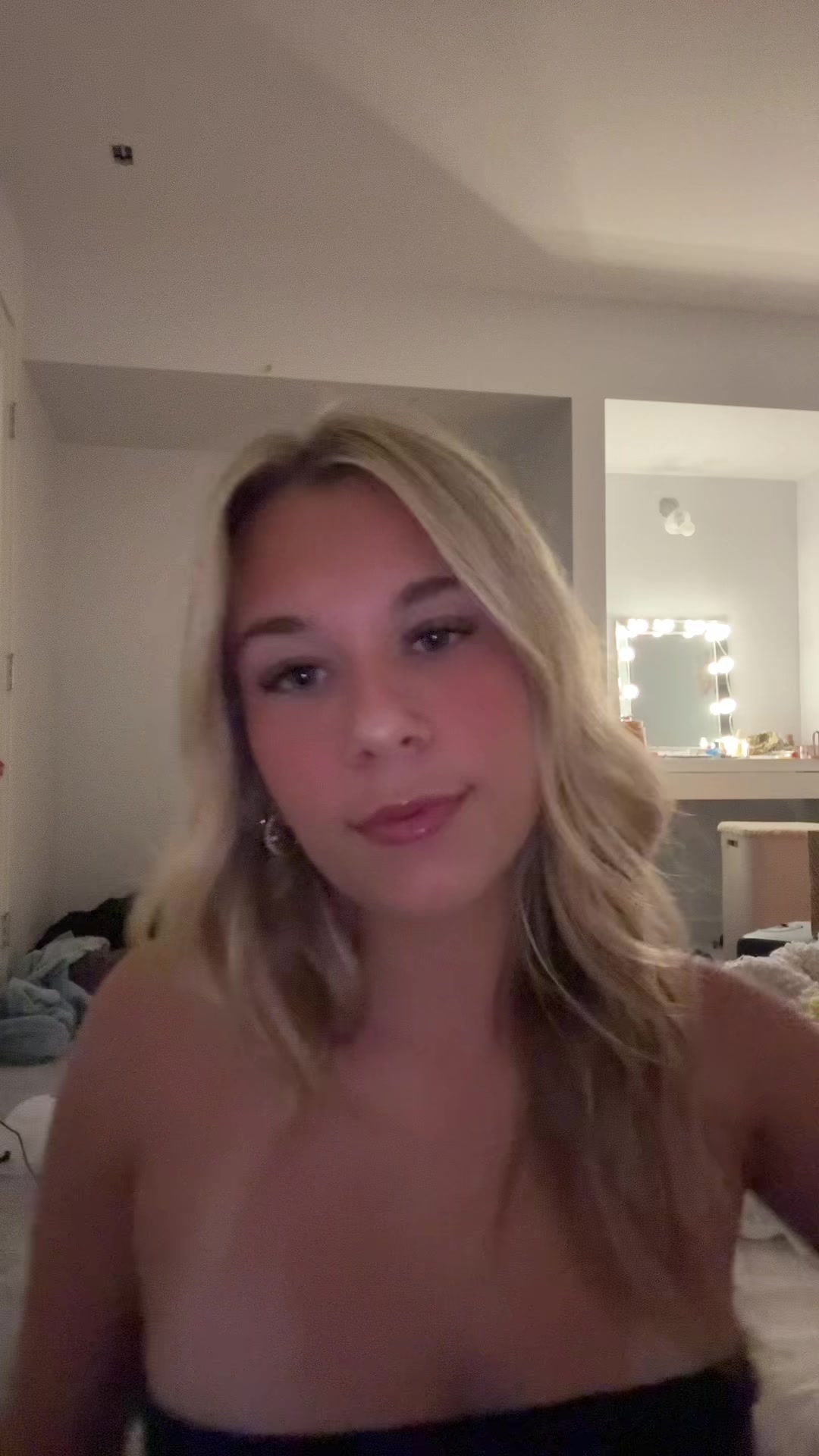 @giada_schlacht