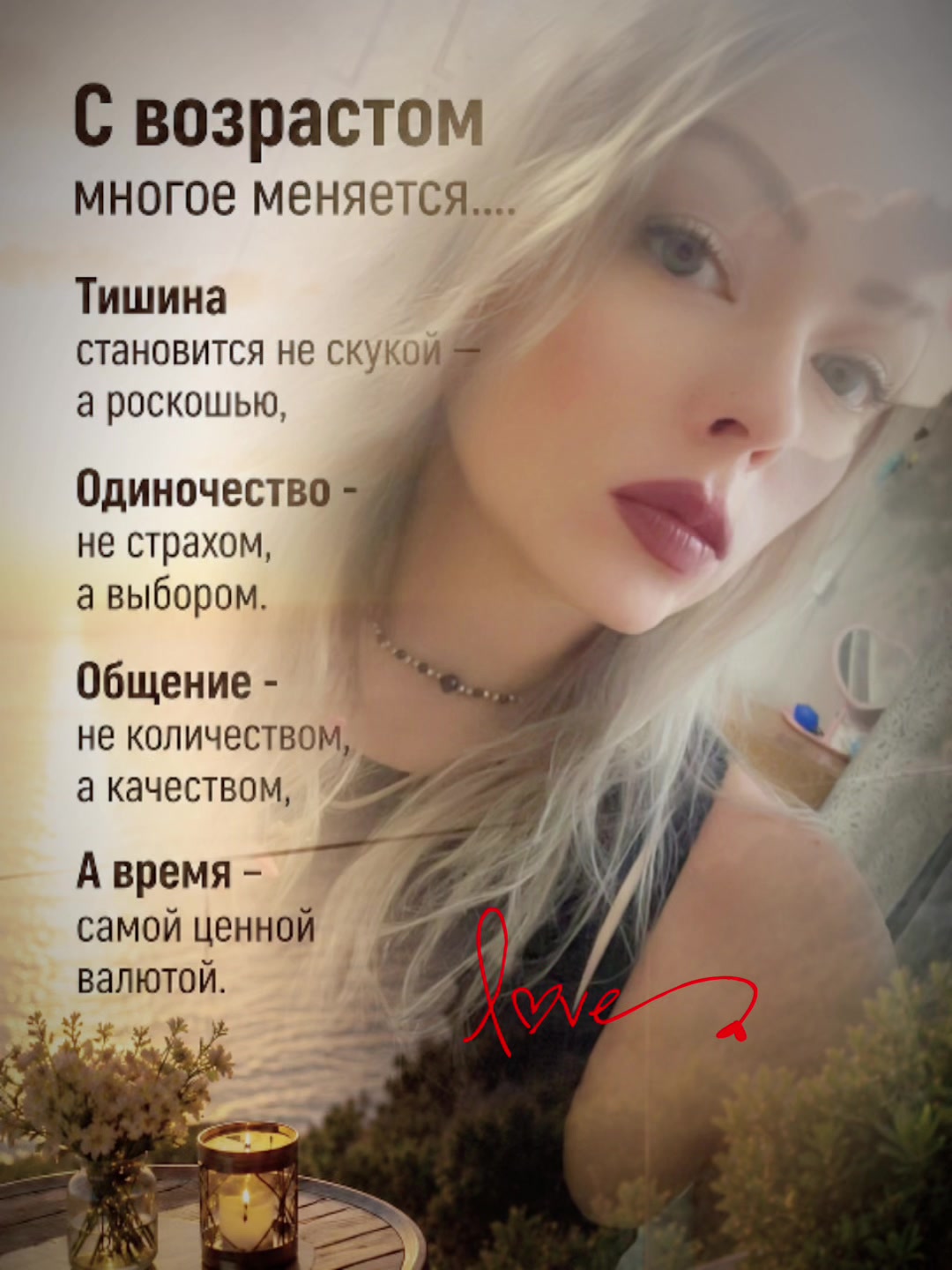 @alyasuper_34
