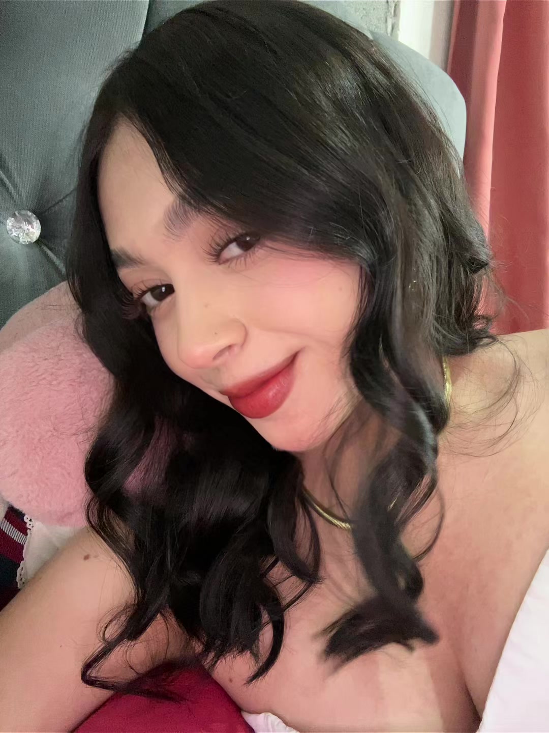 @secrettmedd