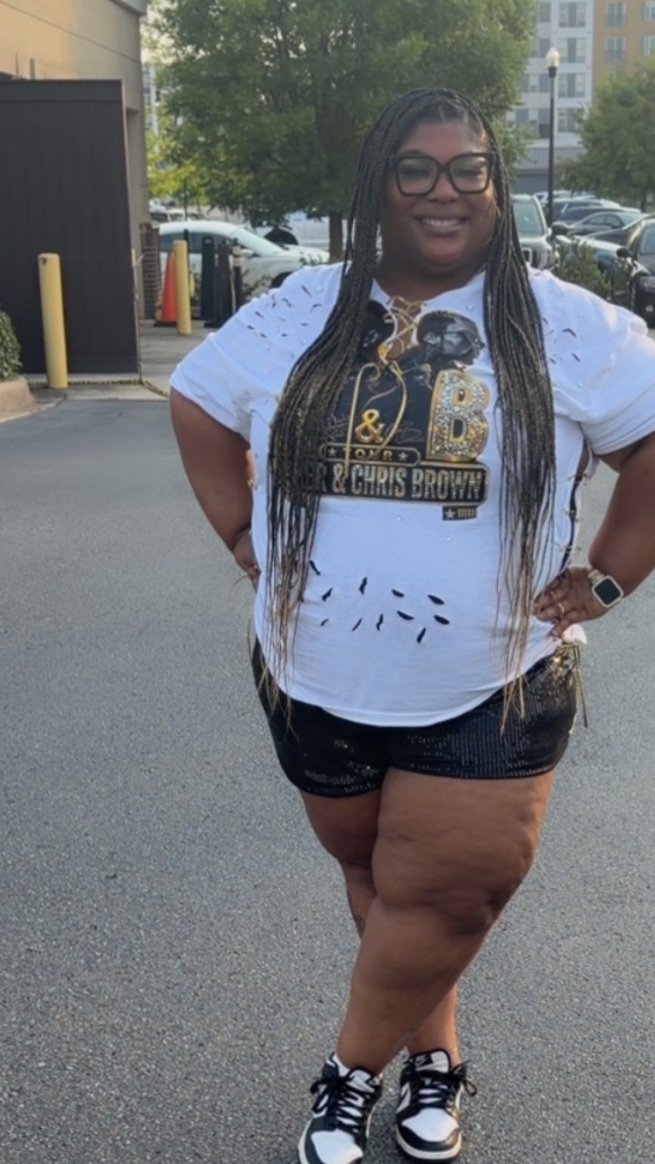 @1mzjas