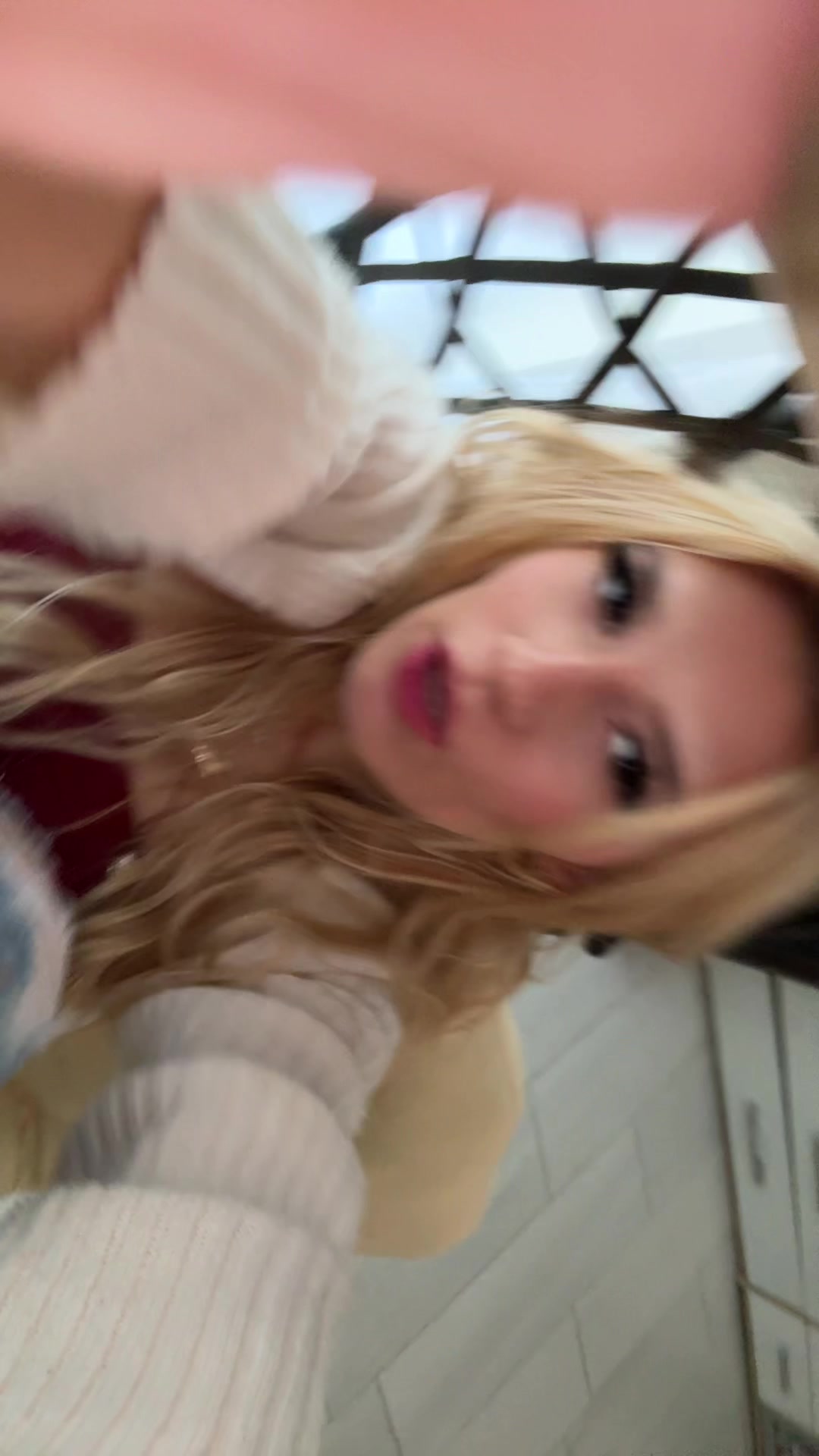 @simplybeatrice_