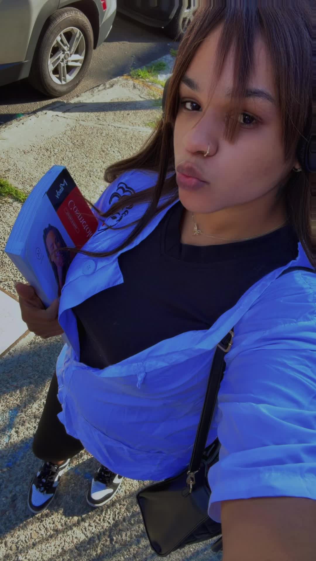 @laviir03