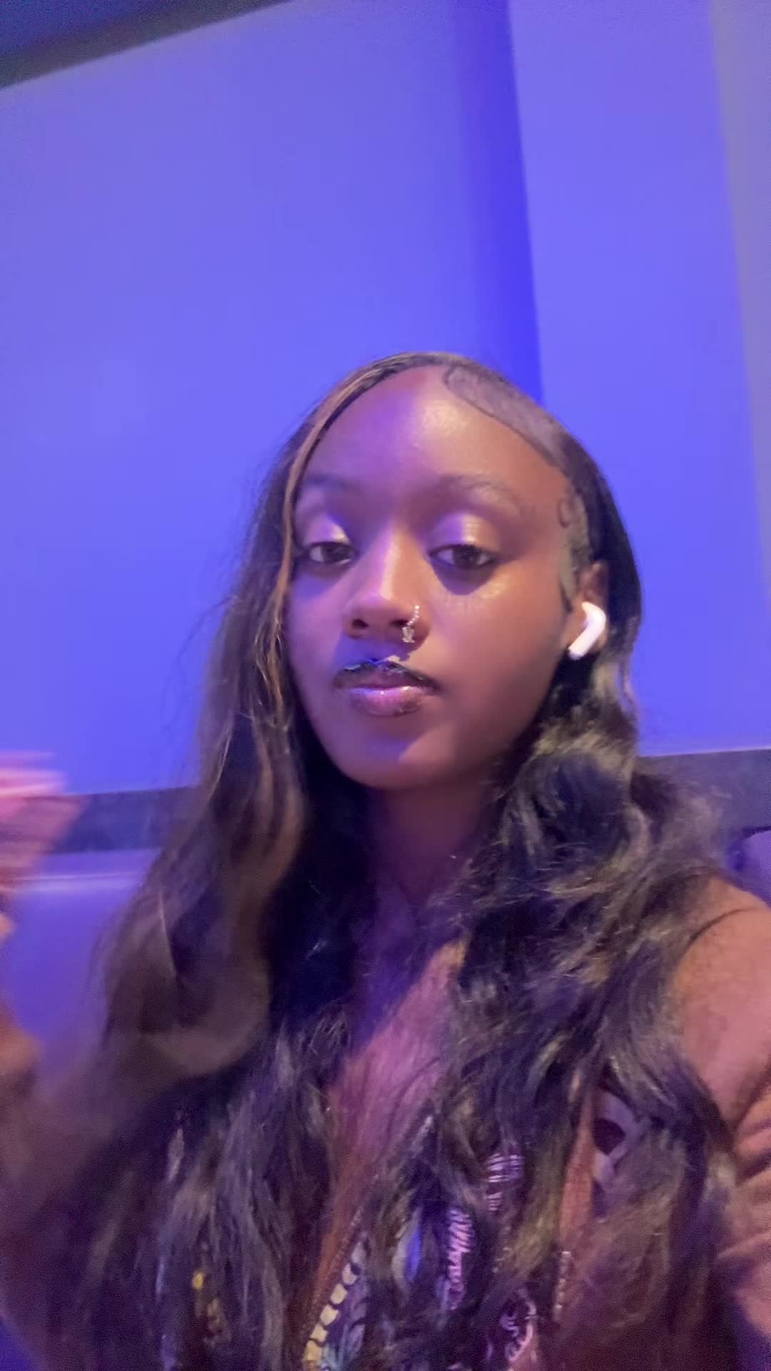 @Imhottiek