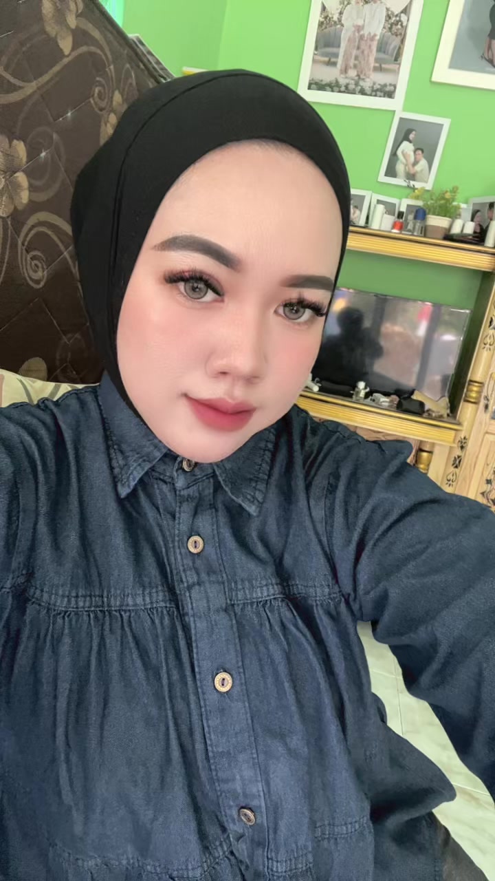 @Ari Anggraeni