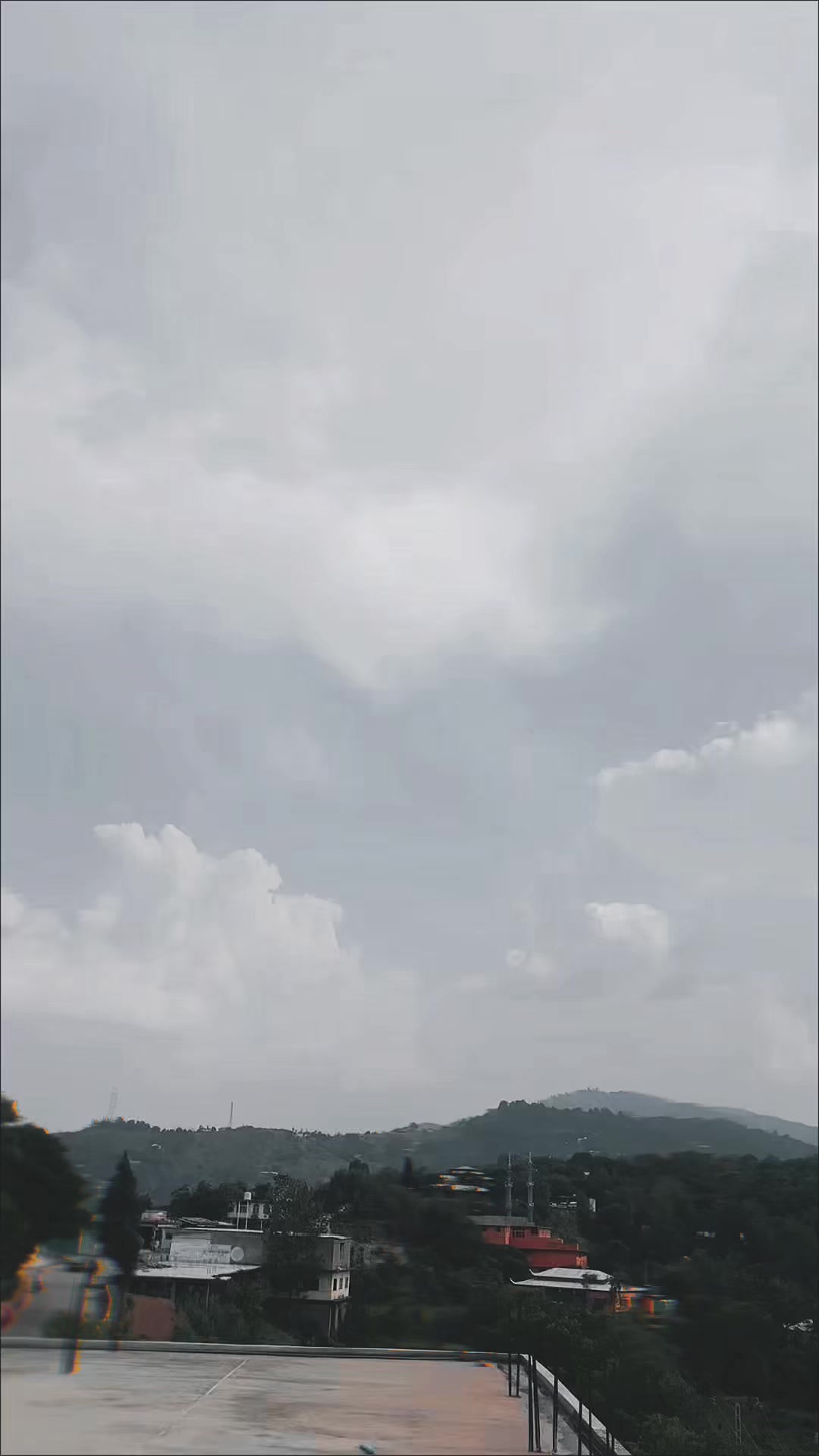 @Rajaya