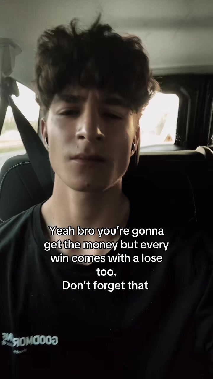 @EV9