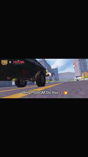 @PRiMe٭PLaYs