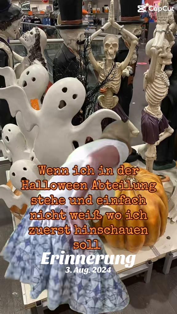 @ᒍEᑎᑎIᖴEᖇ ᖴO᙭