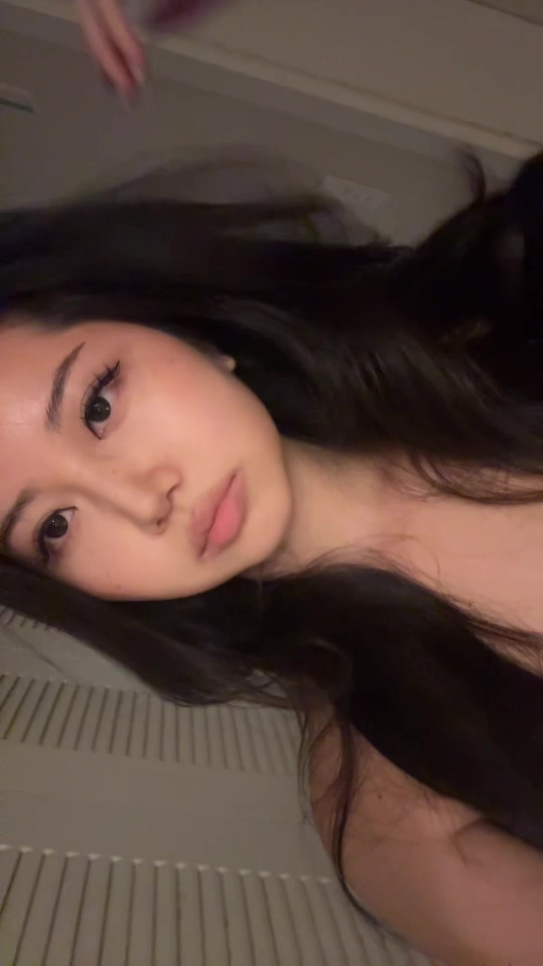 @gurlwanahavefun91