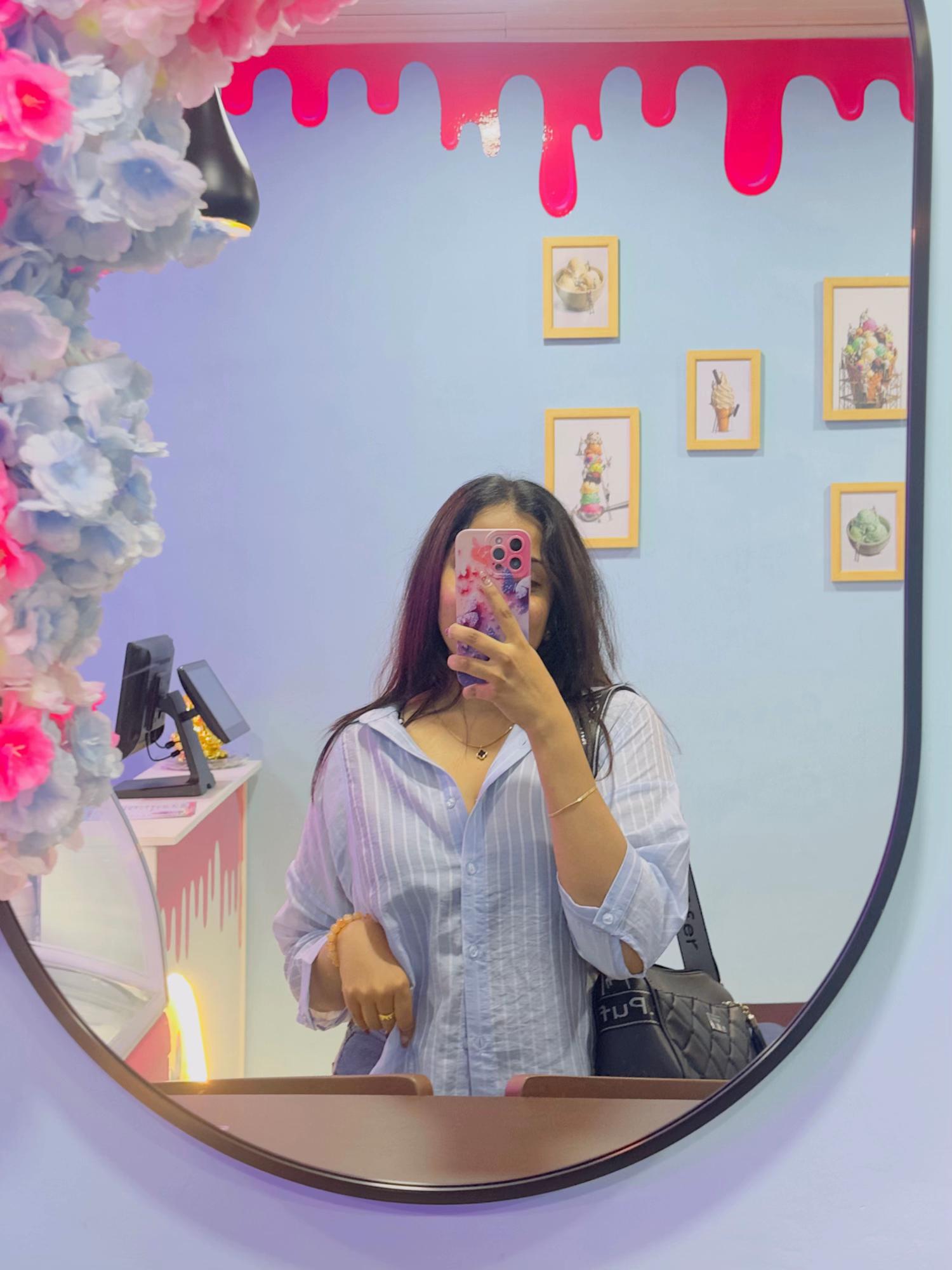 @𝑶𝒔𝑯_𝒊𝒊❀