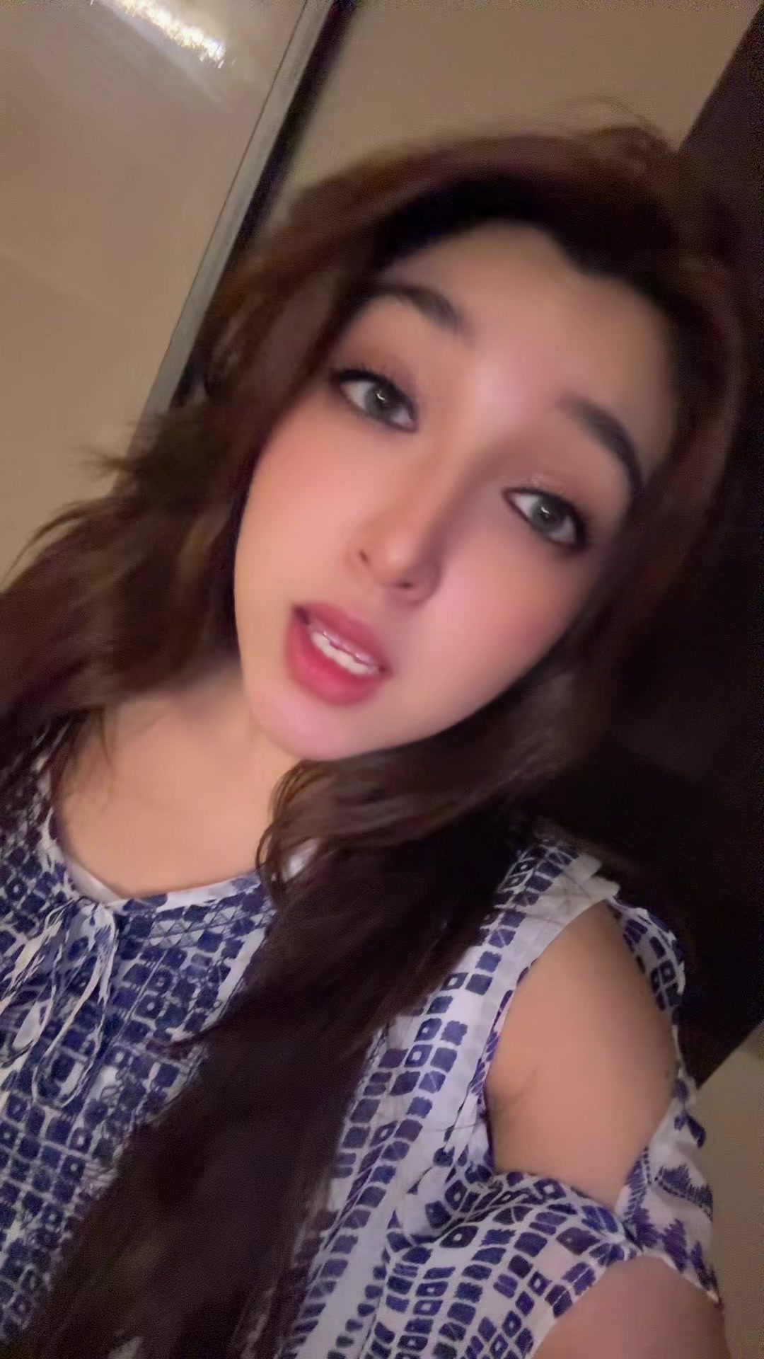 @Aakansha🧿