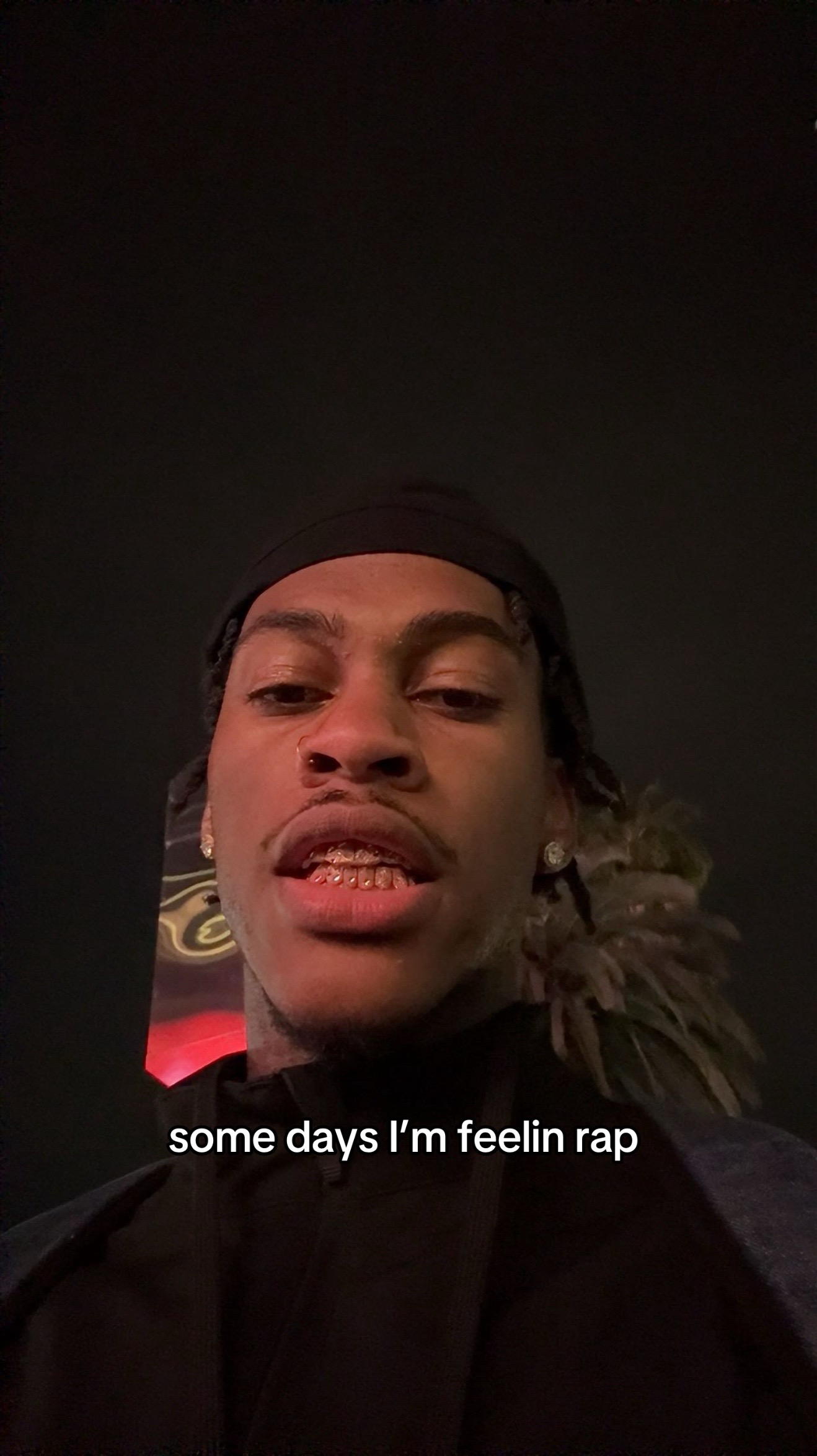@khi