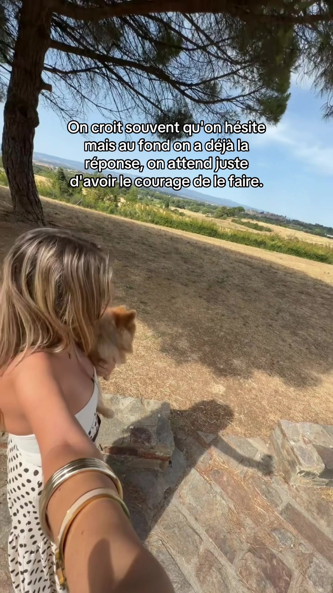 @Laura Tnnr