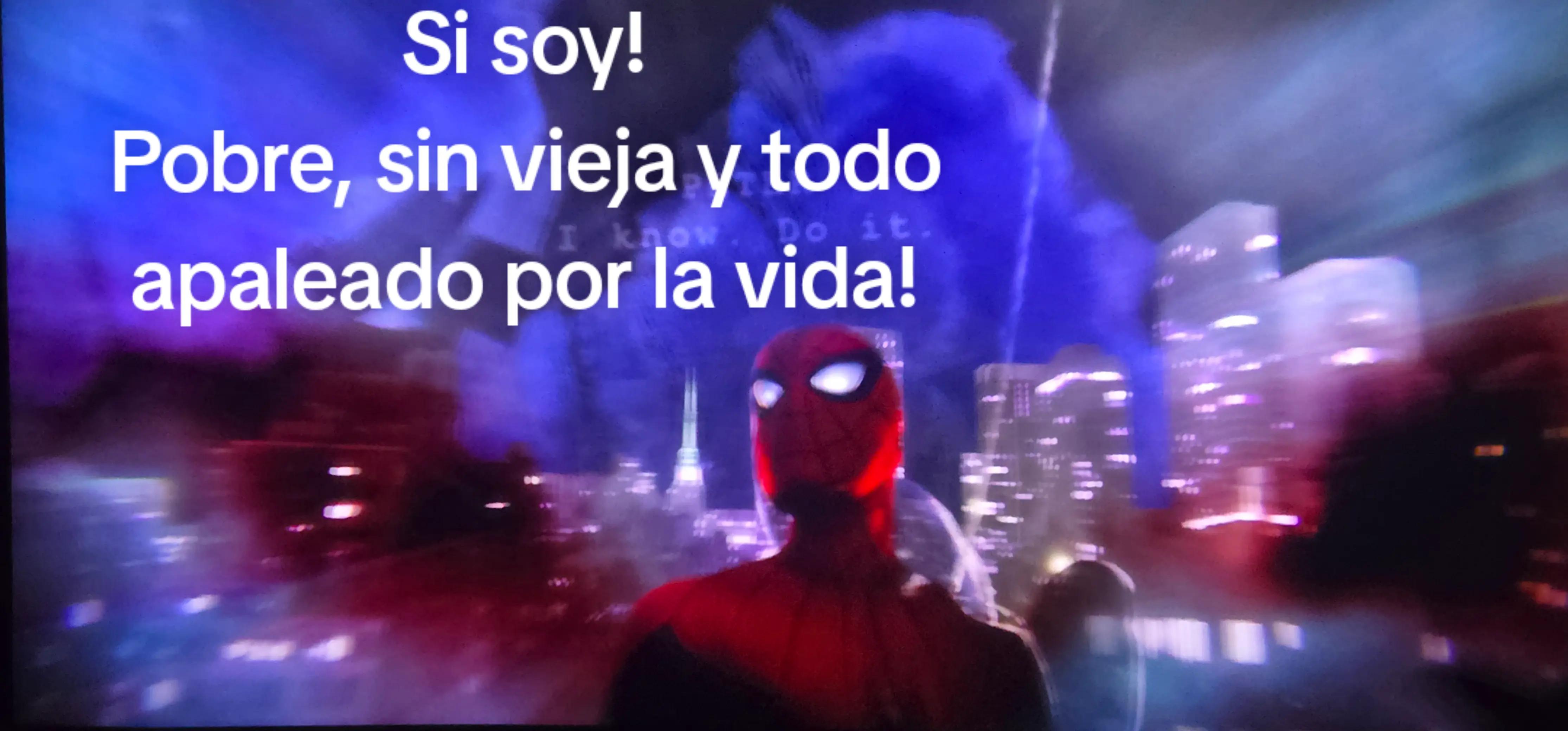 @Los Infieles Del Amor