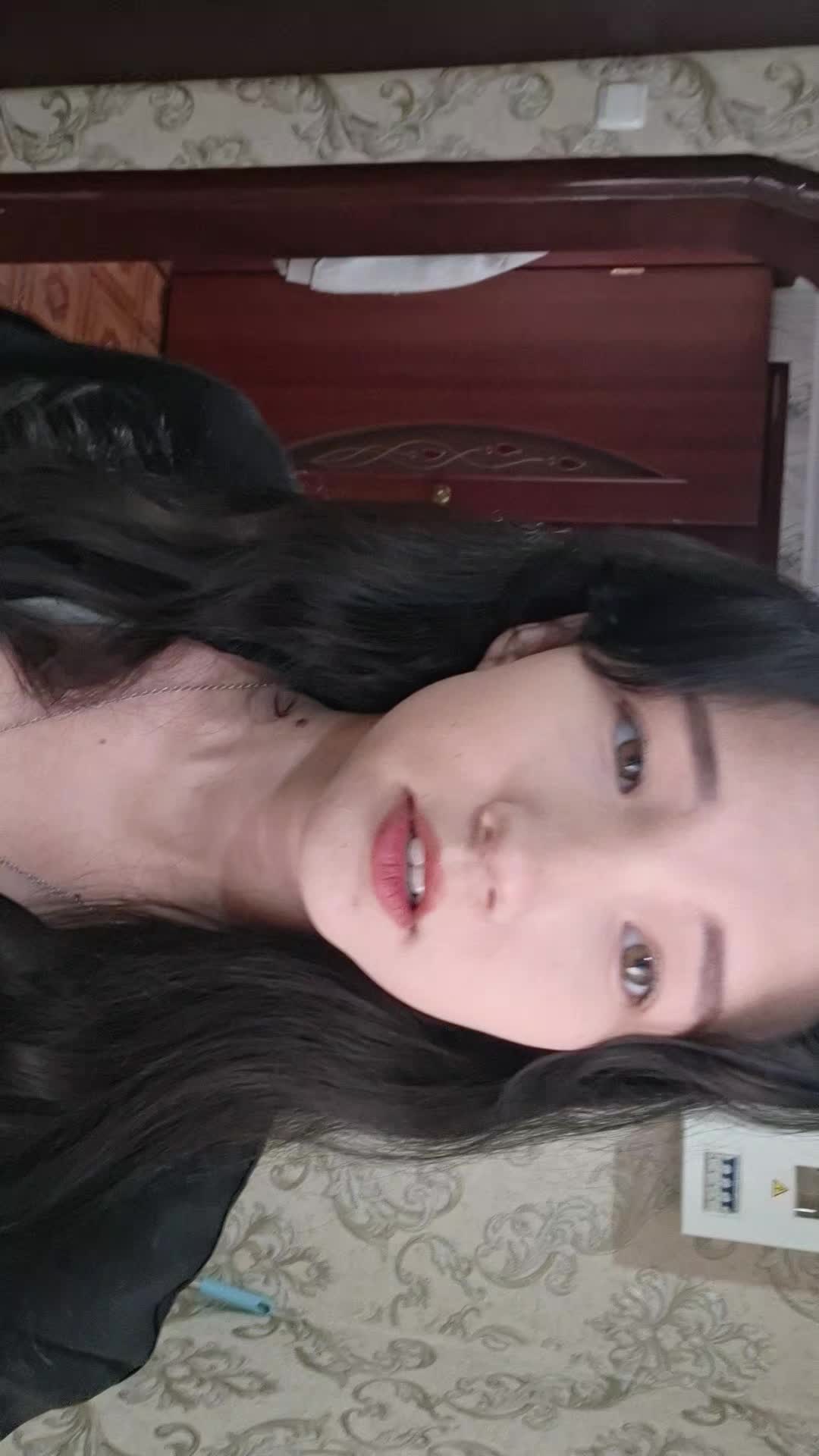 @didgik