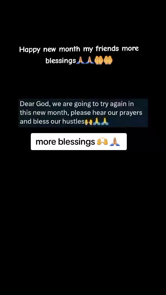 @AWINO✳️NYAR BUMALA 🧿