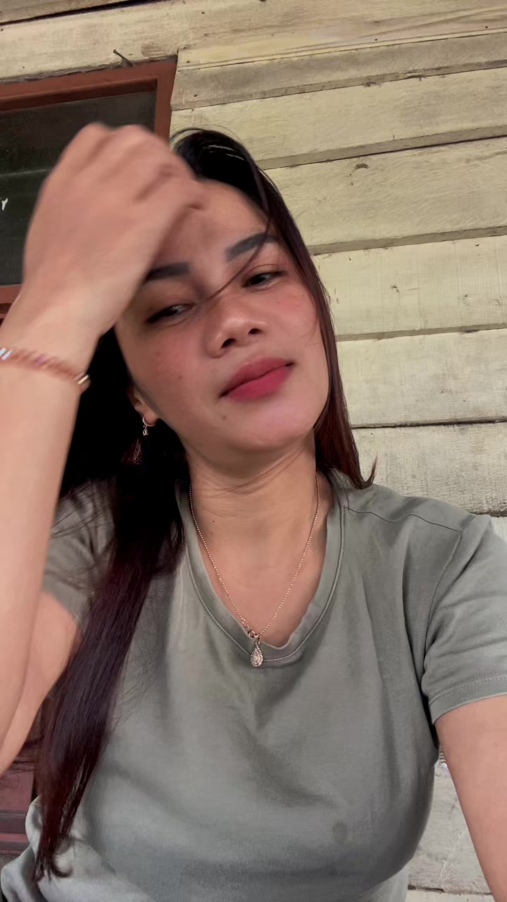 @DARI KONTAK ANDA🥰