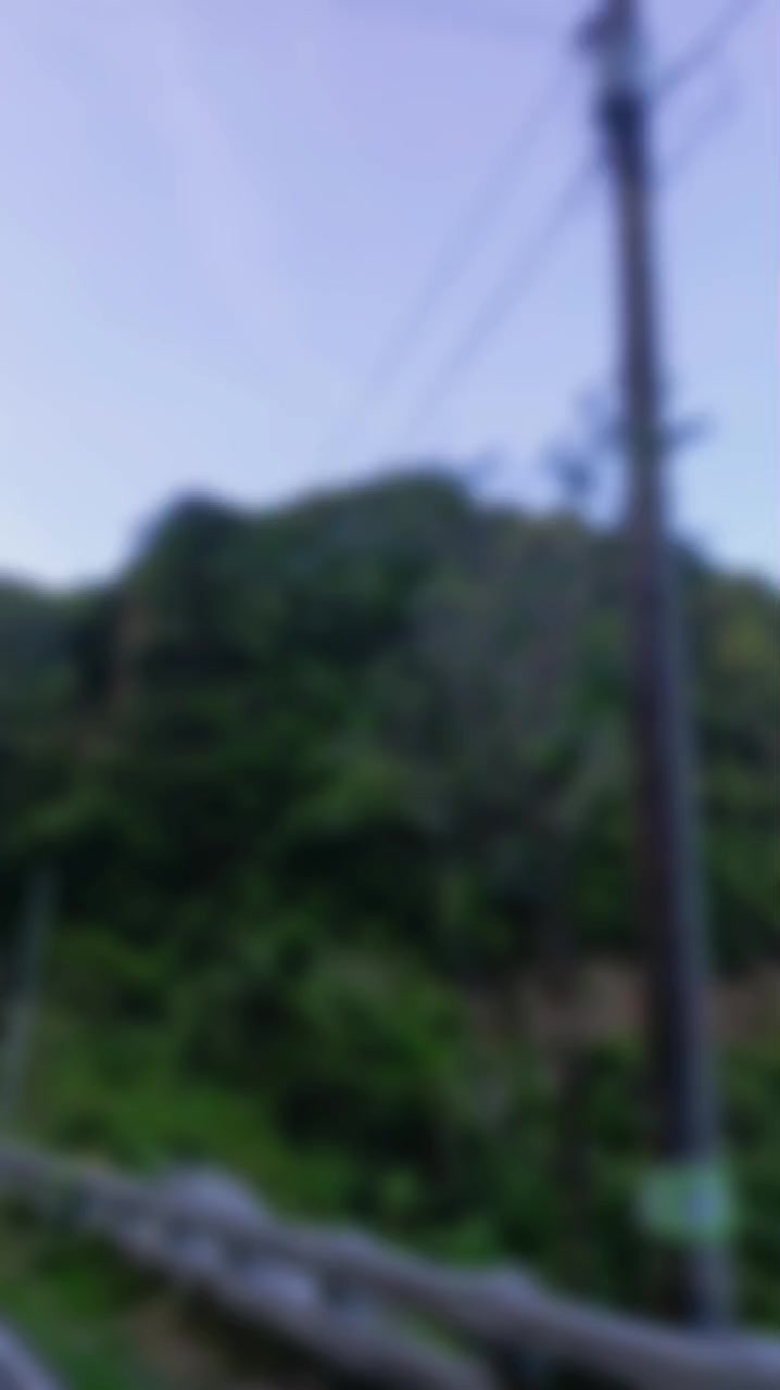@🥰 Lyanan 🥰