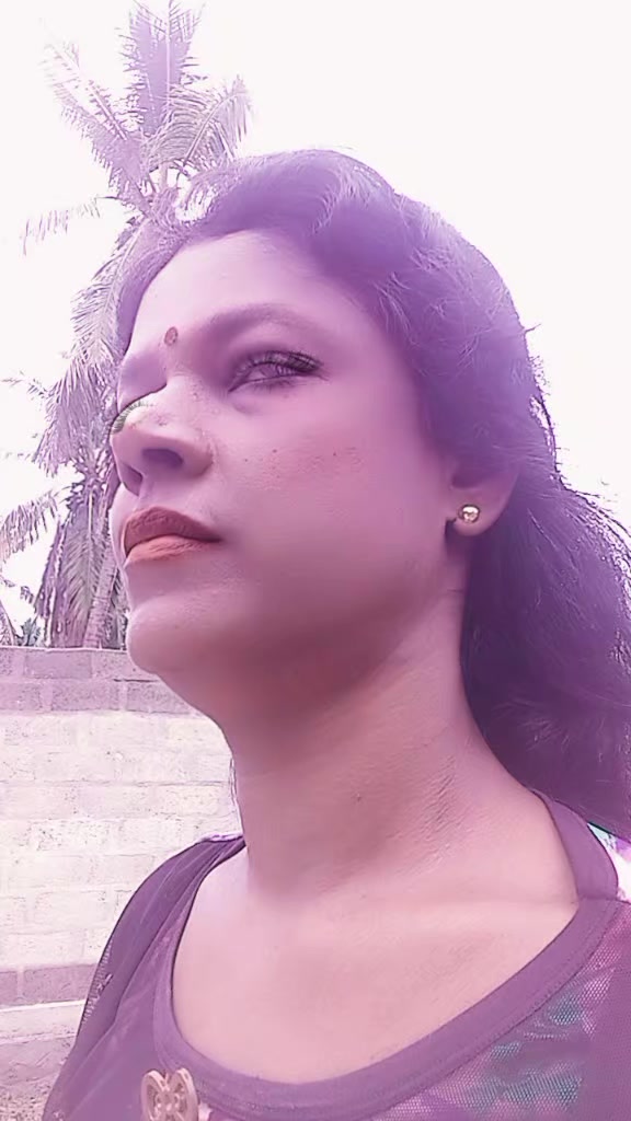 @Suganthini Suganthini