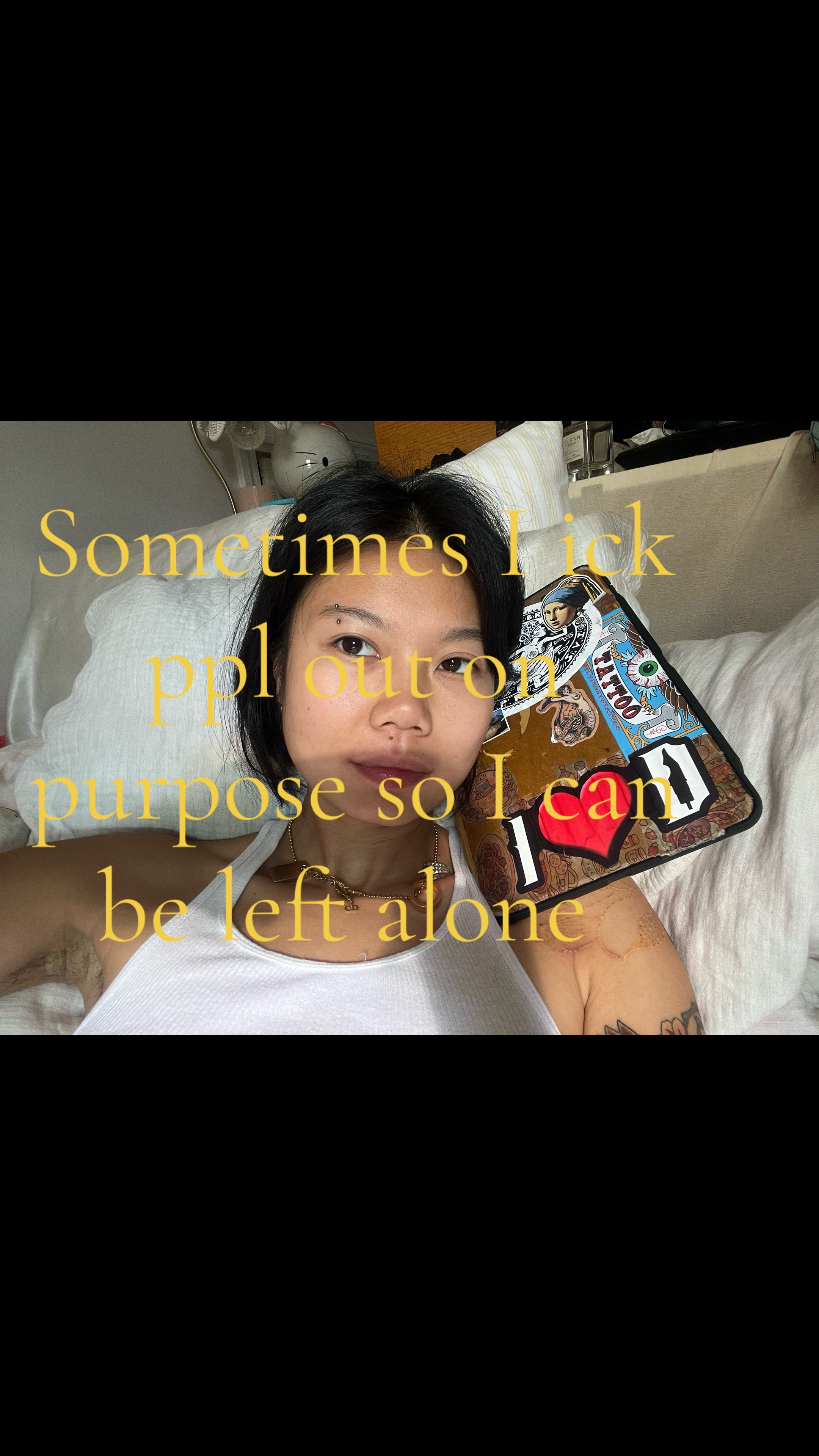 @2kuntyxo