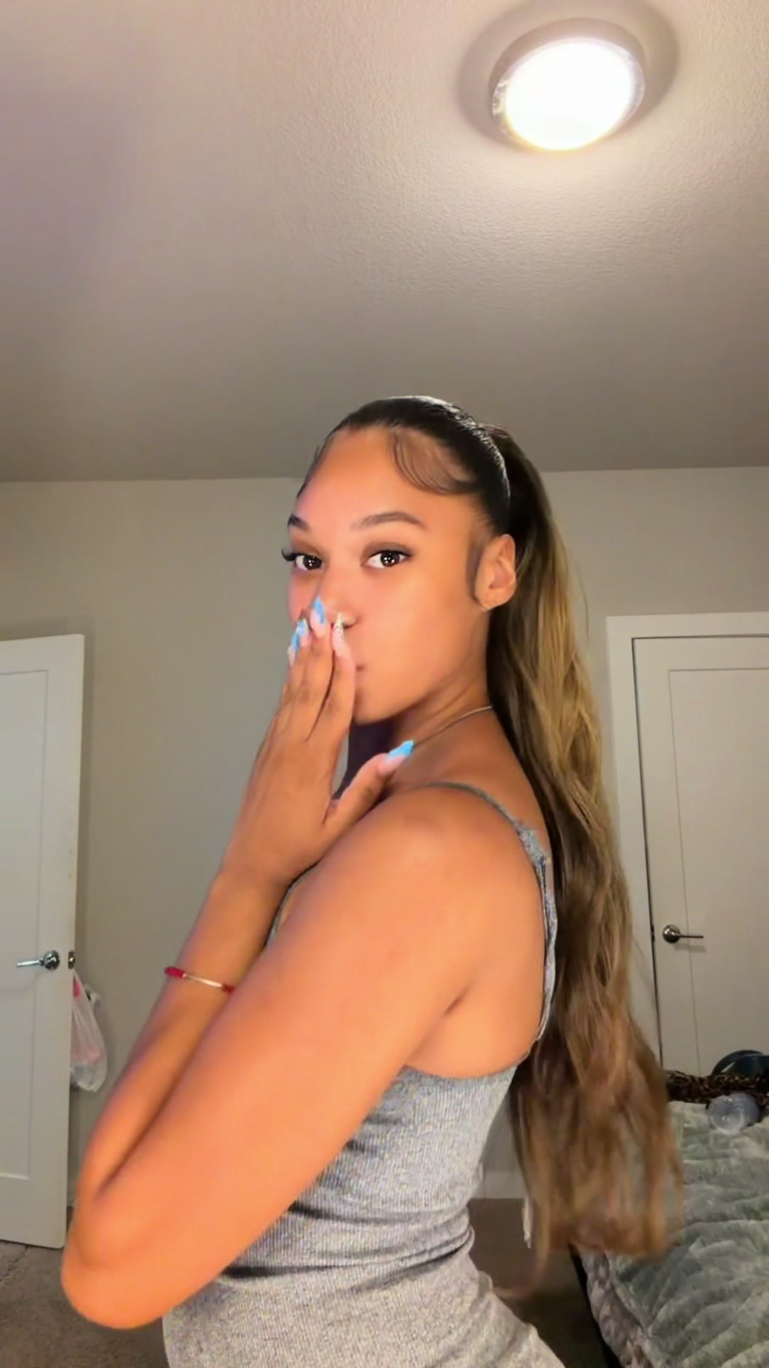 @SARIANNA