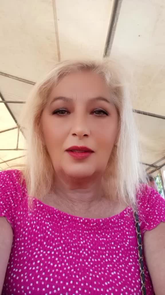 @Margita Jucika Bangova