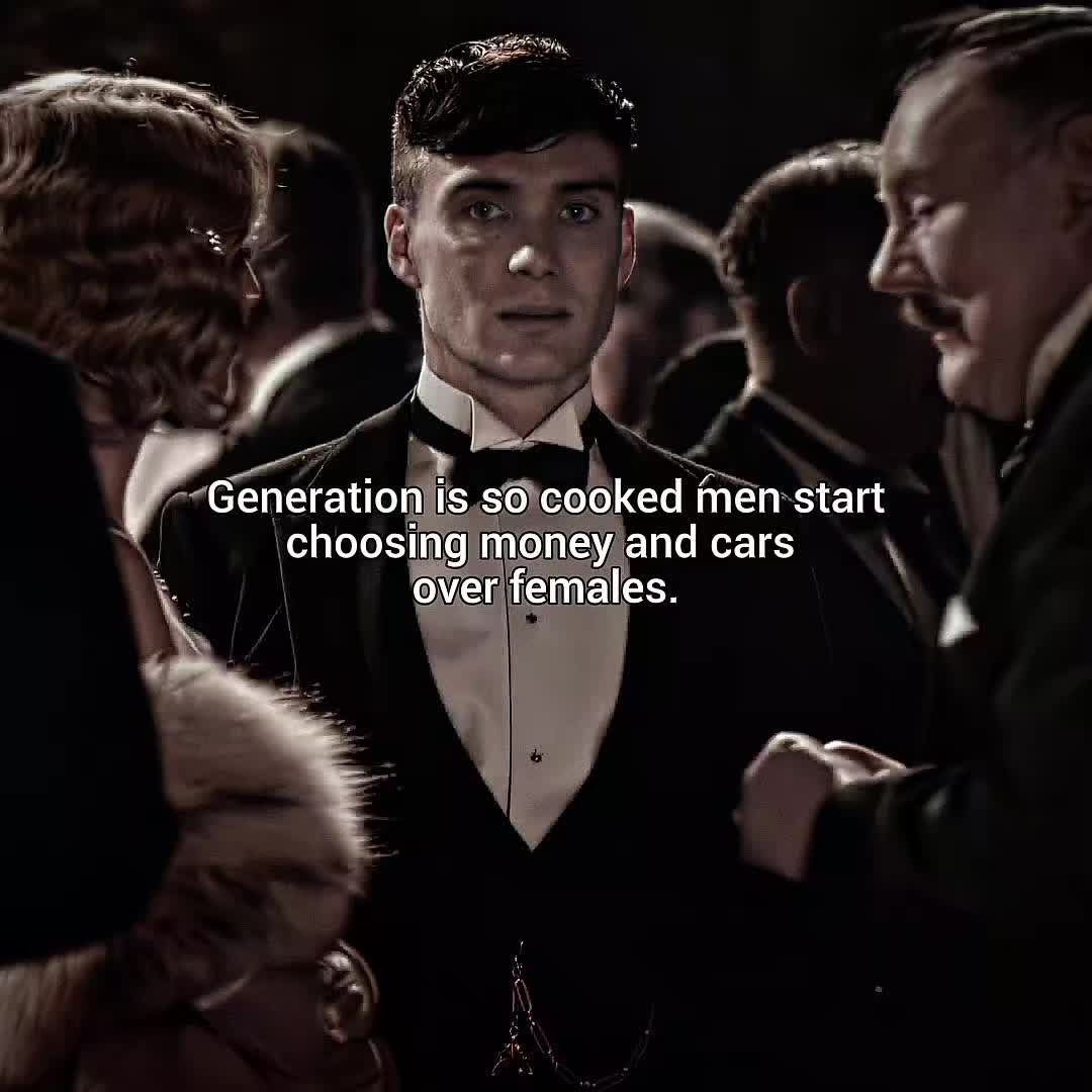 @𝙃𝙖𝙧𝙧𝙮&raquo;🦇