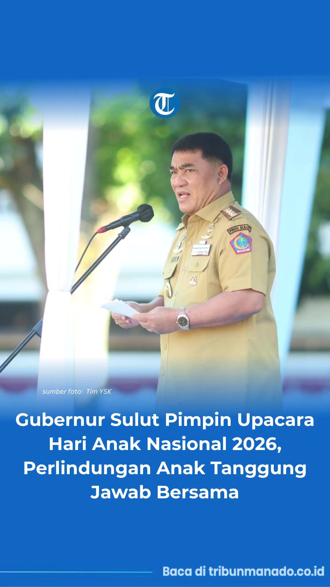 @tribunmanado