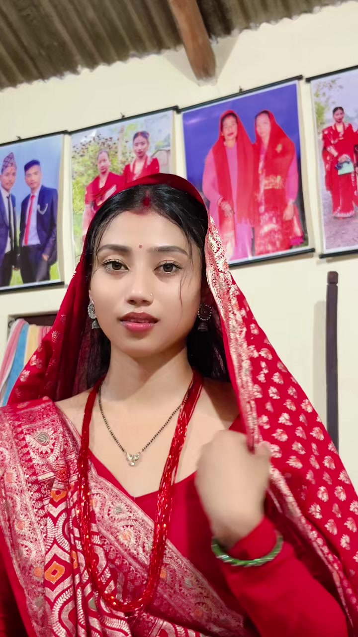 @Asmita Gurau mahato