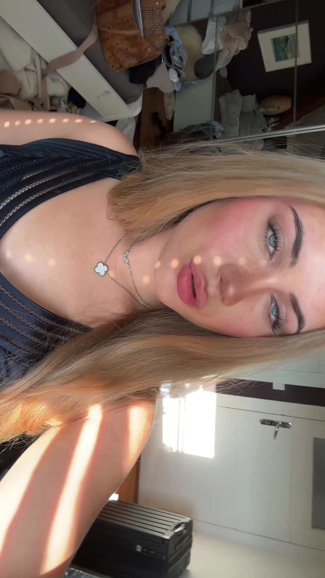 @𝓜𝓪𝔂𝓪