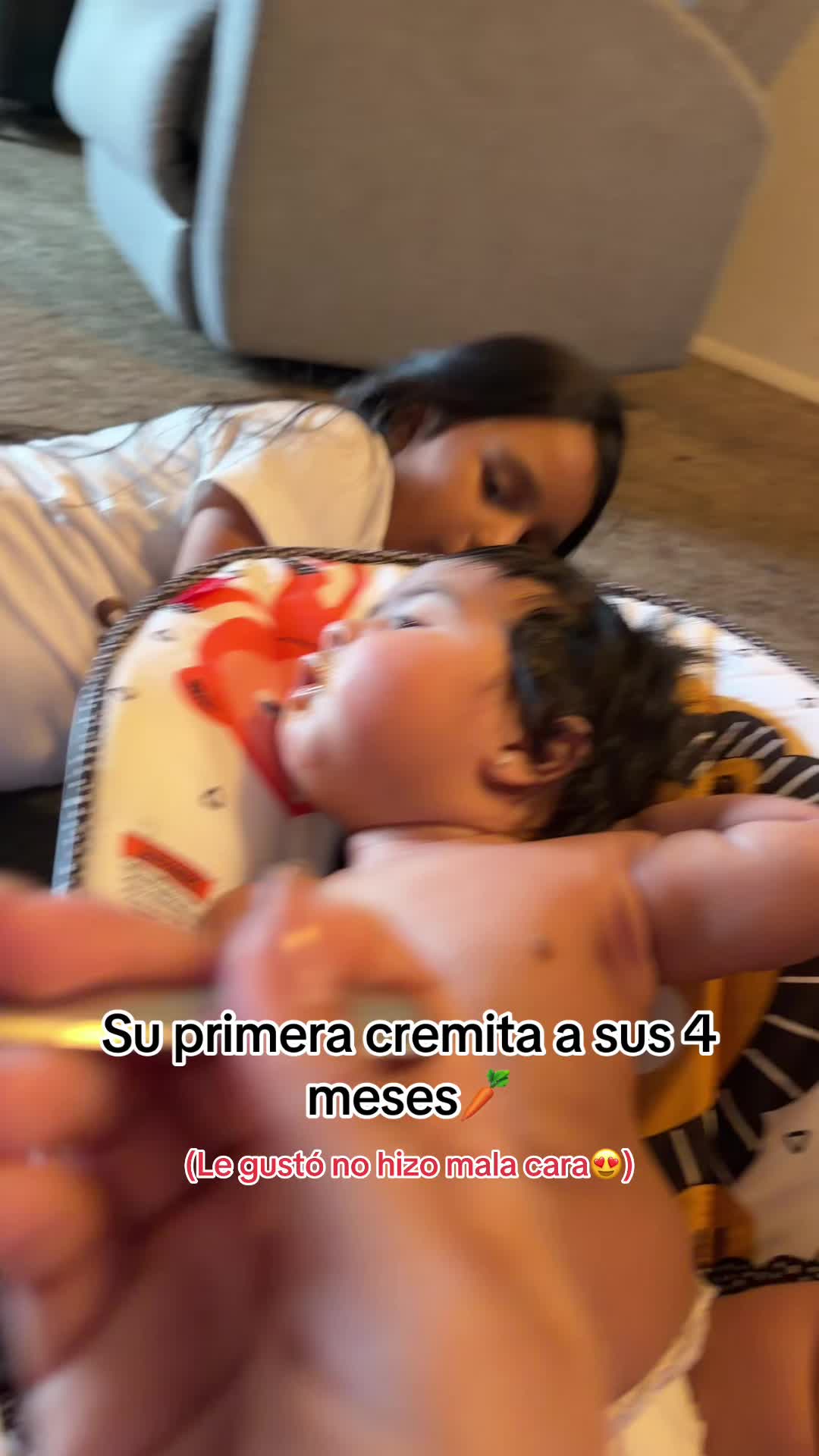 @Gaby Morales ᥫ᭡