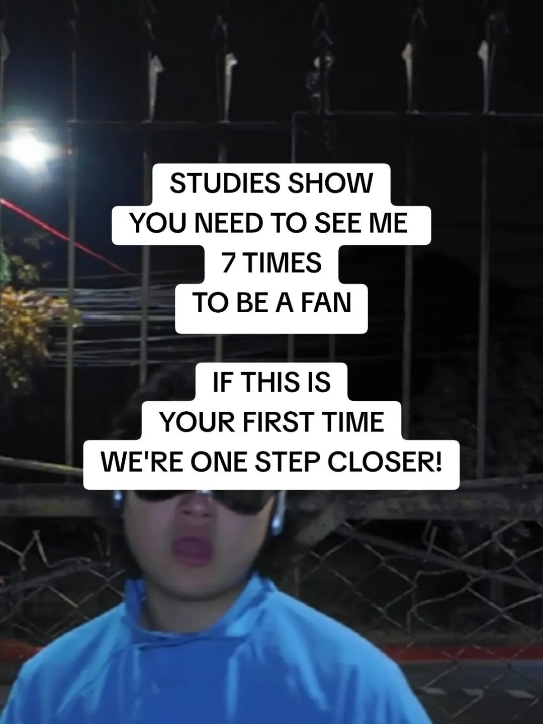 @alpha yang