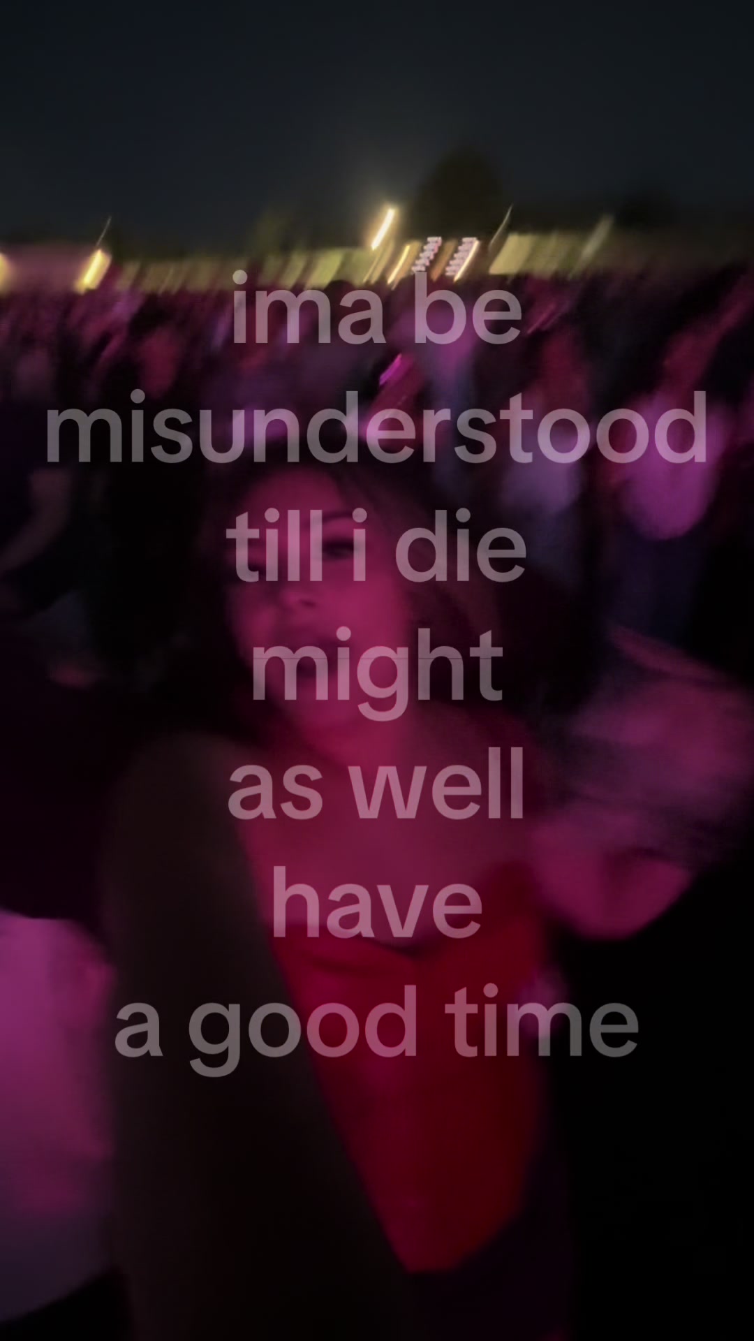 @bombshell