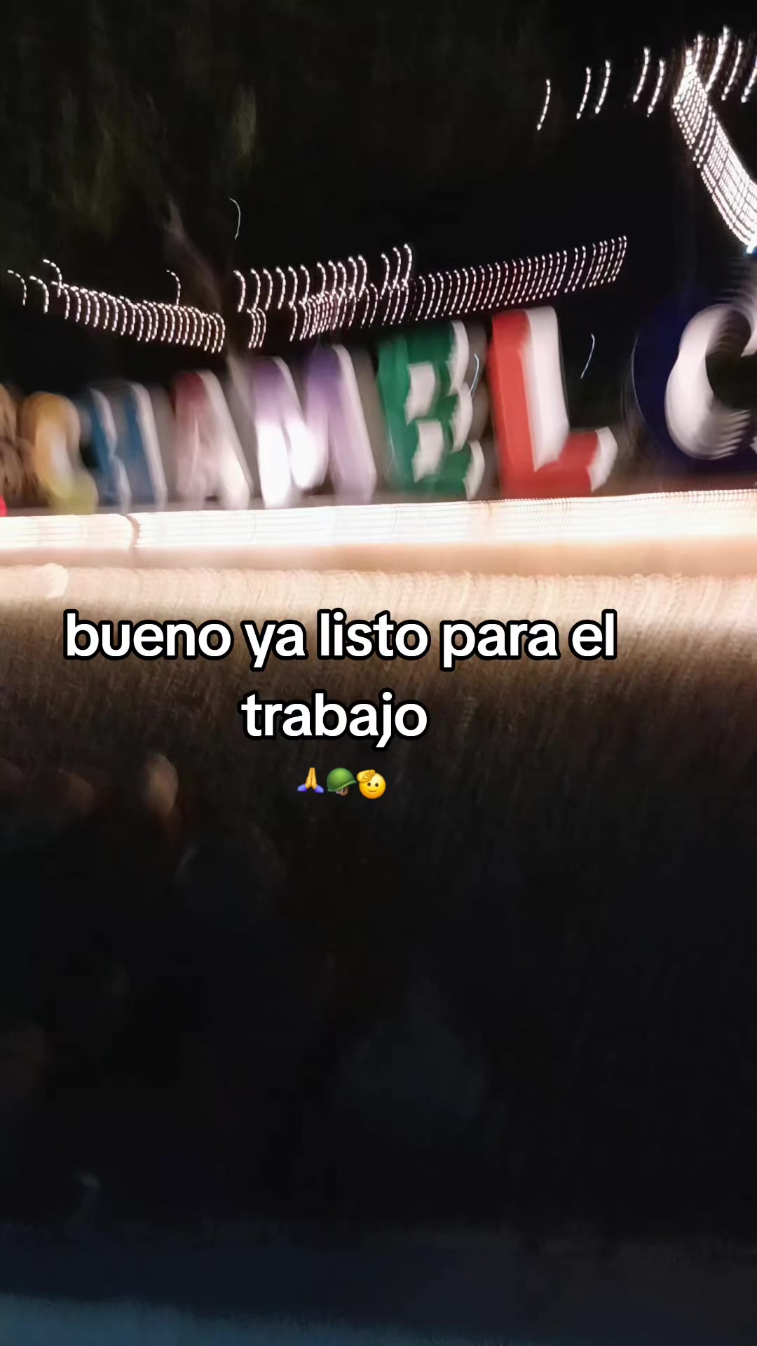 @PUTUL🪖🥷😡