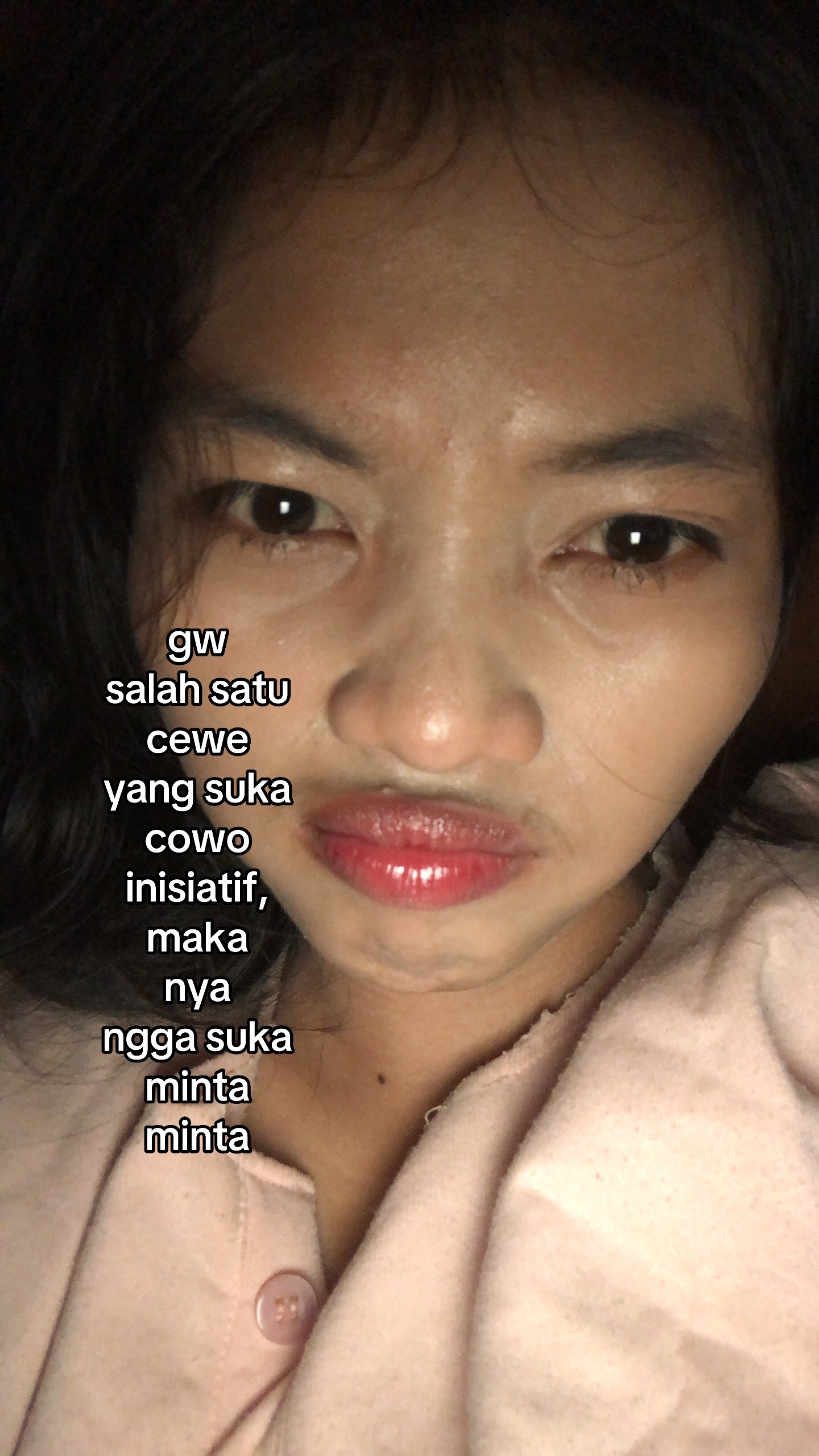 @Taniaa🕷️