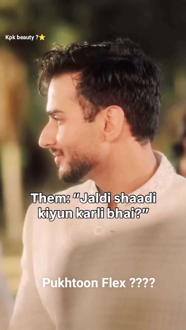 @Suaan ✨
